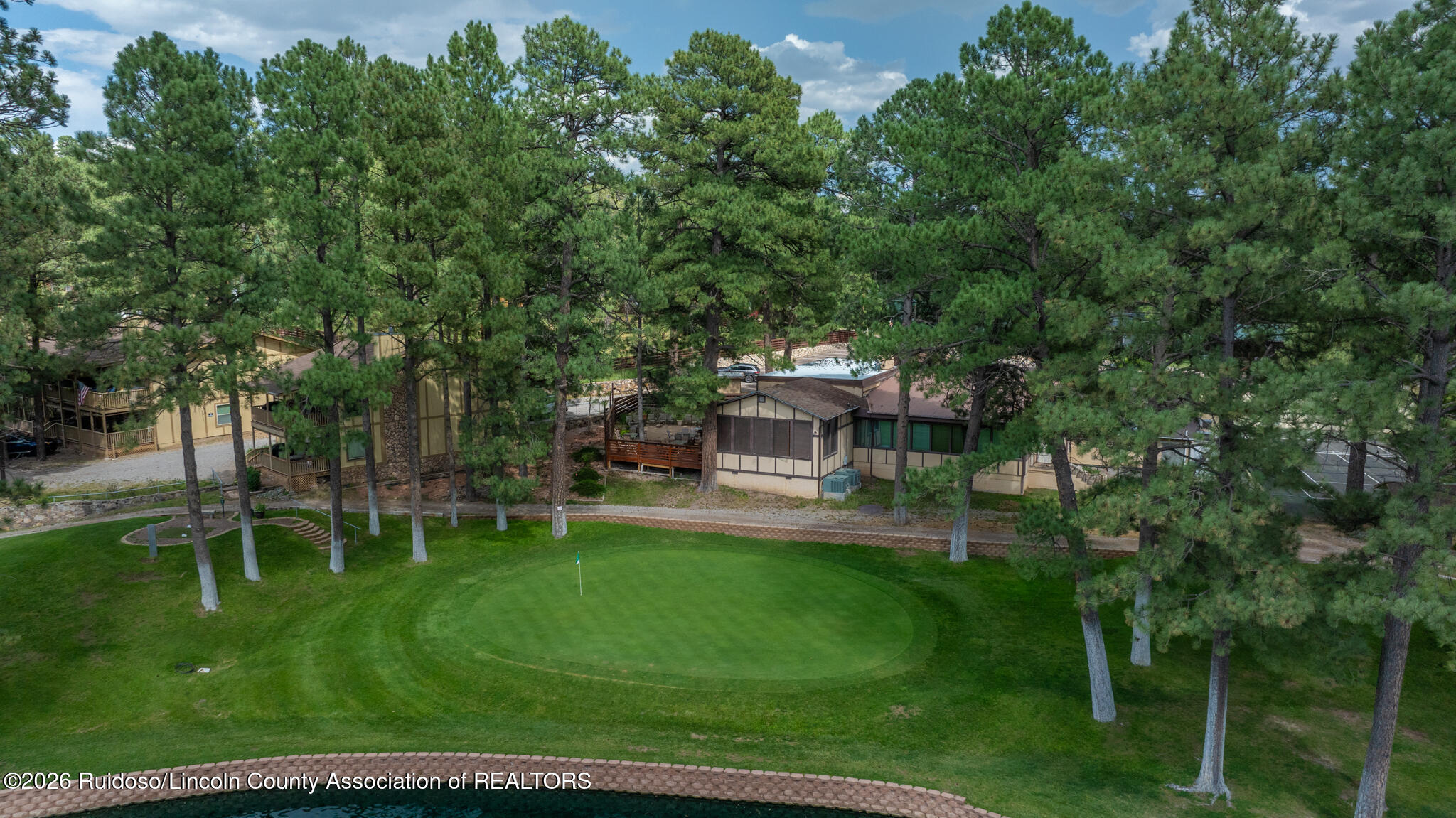 130 Geneva Drive