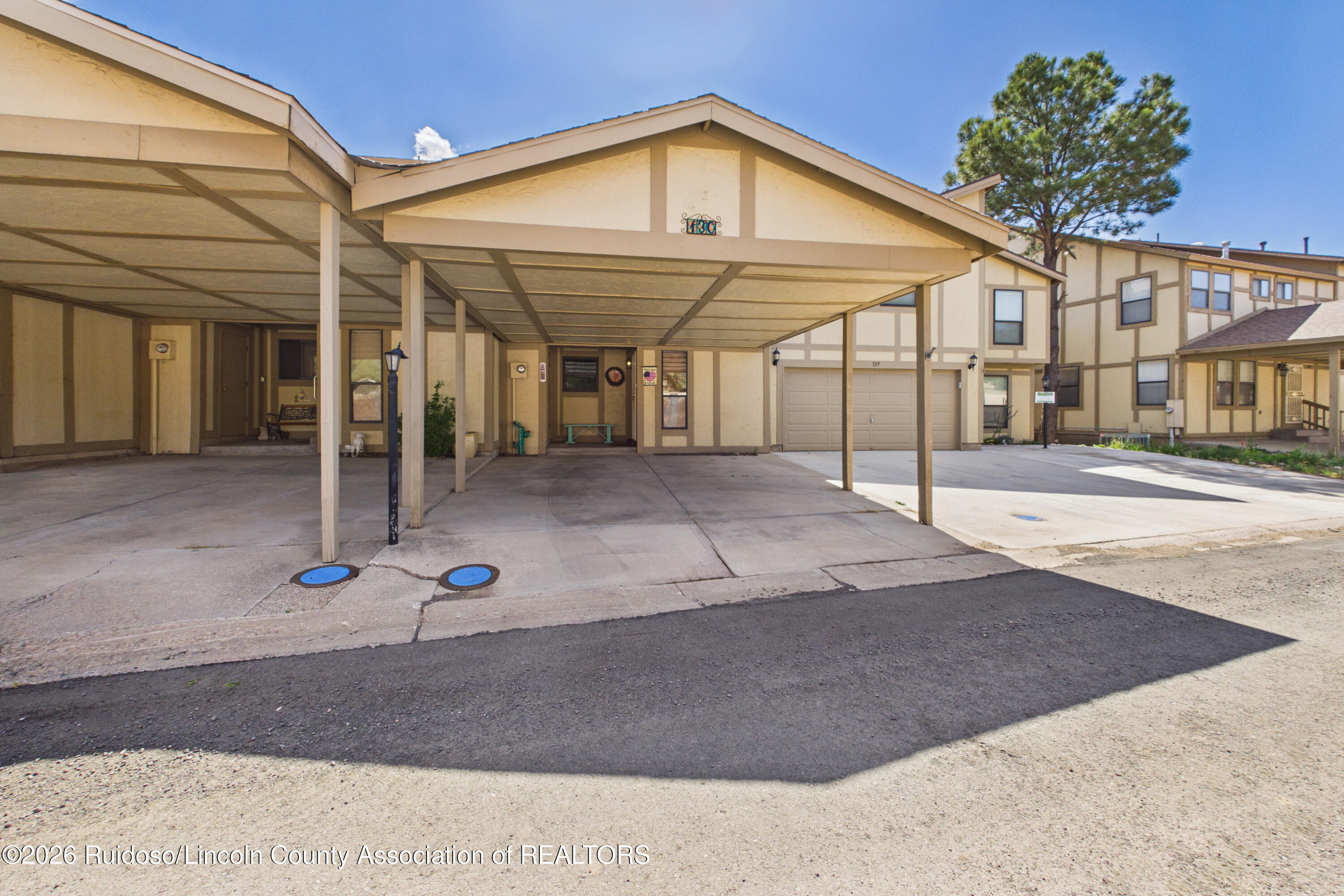 130 Geneva Drive