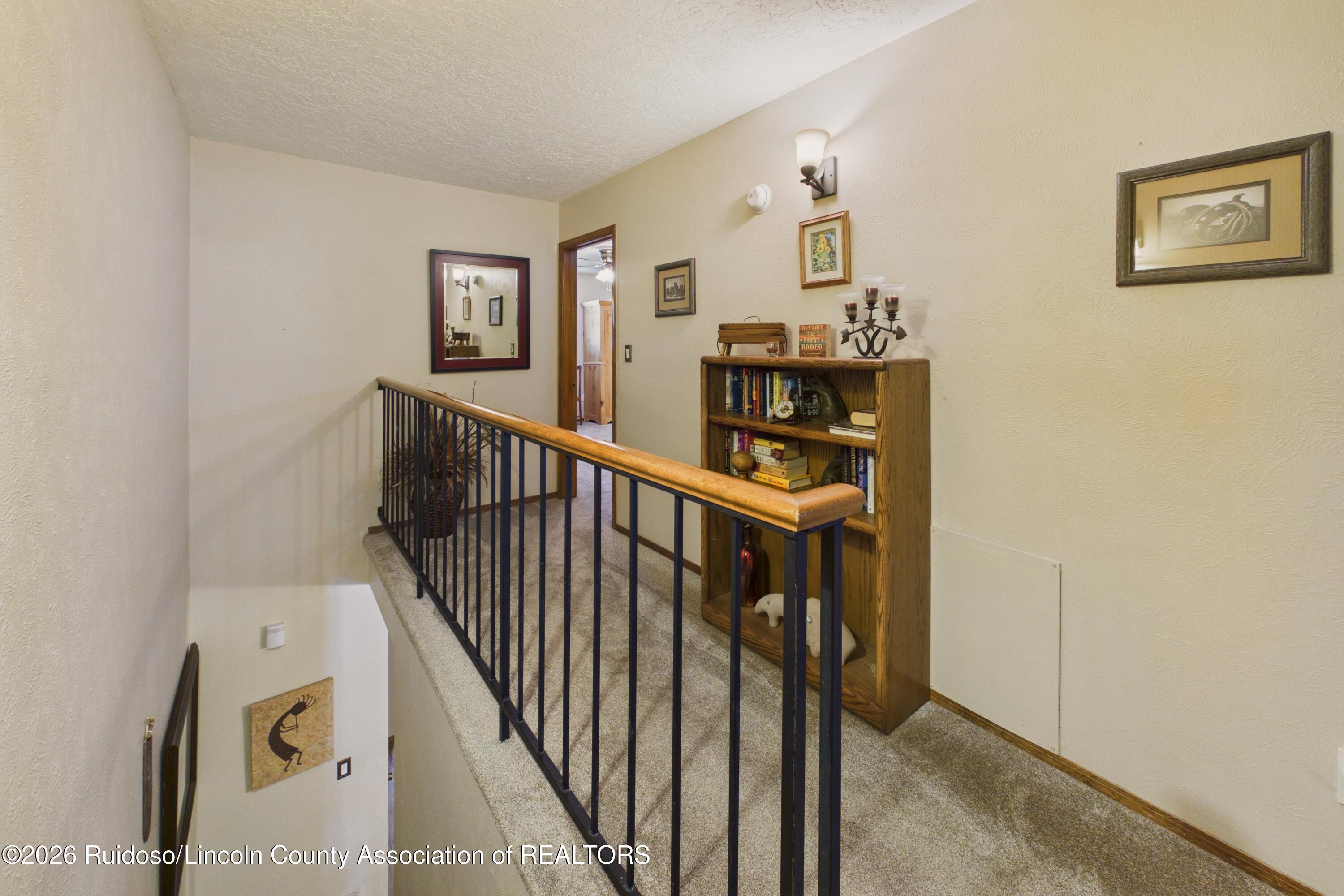 130 Geneva Drive
