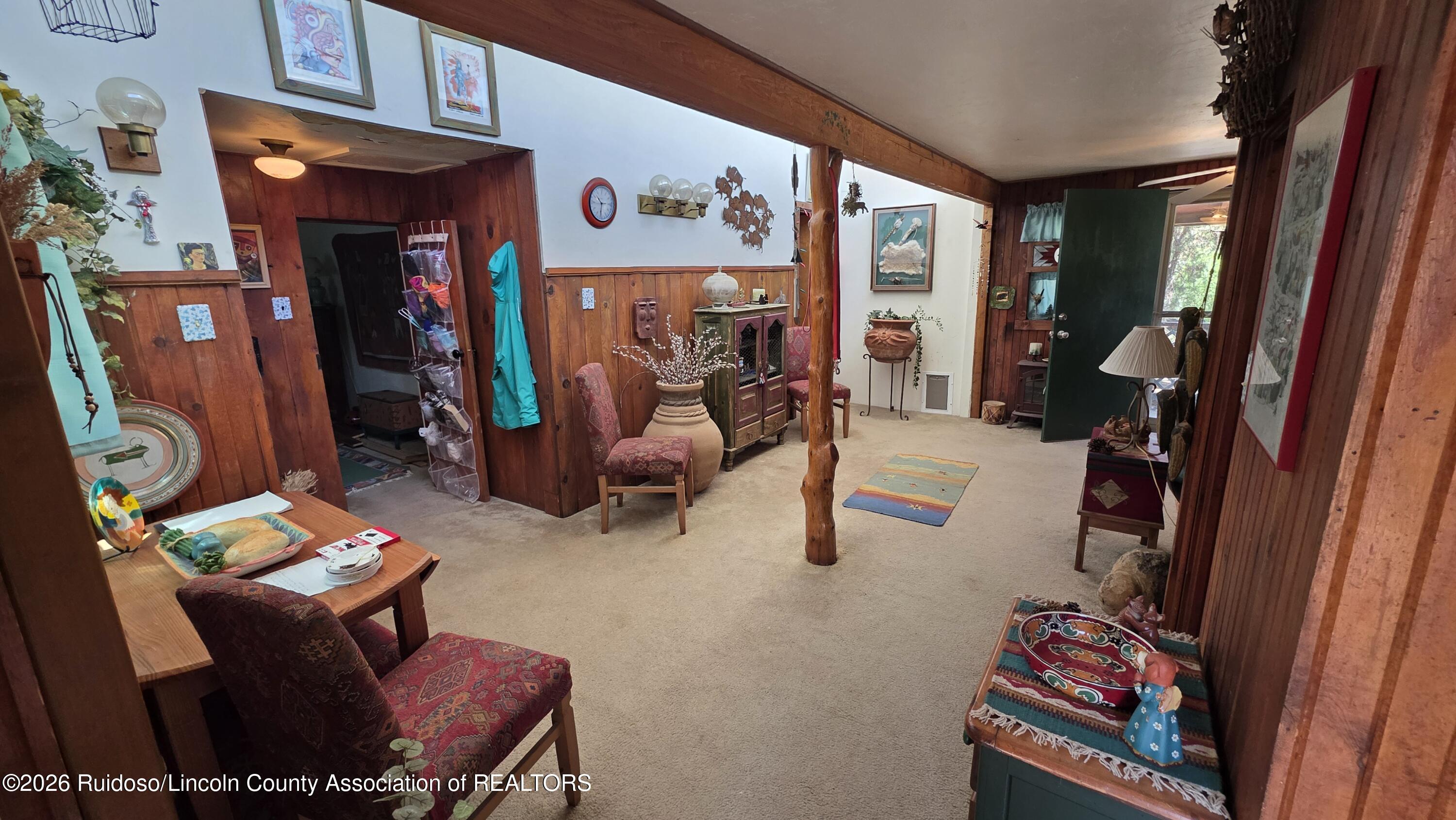 103 Ridge Road