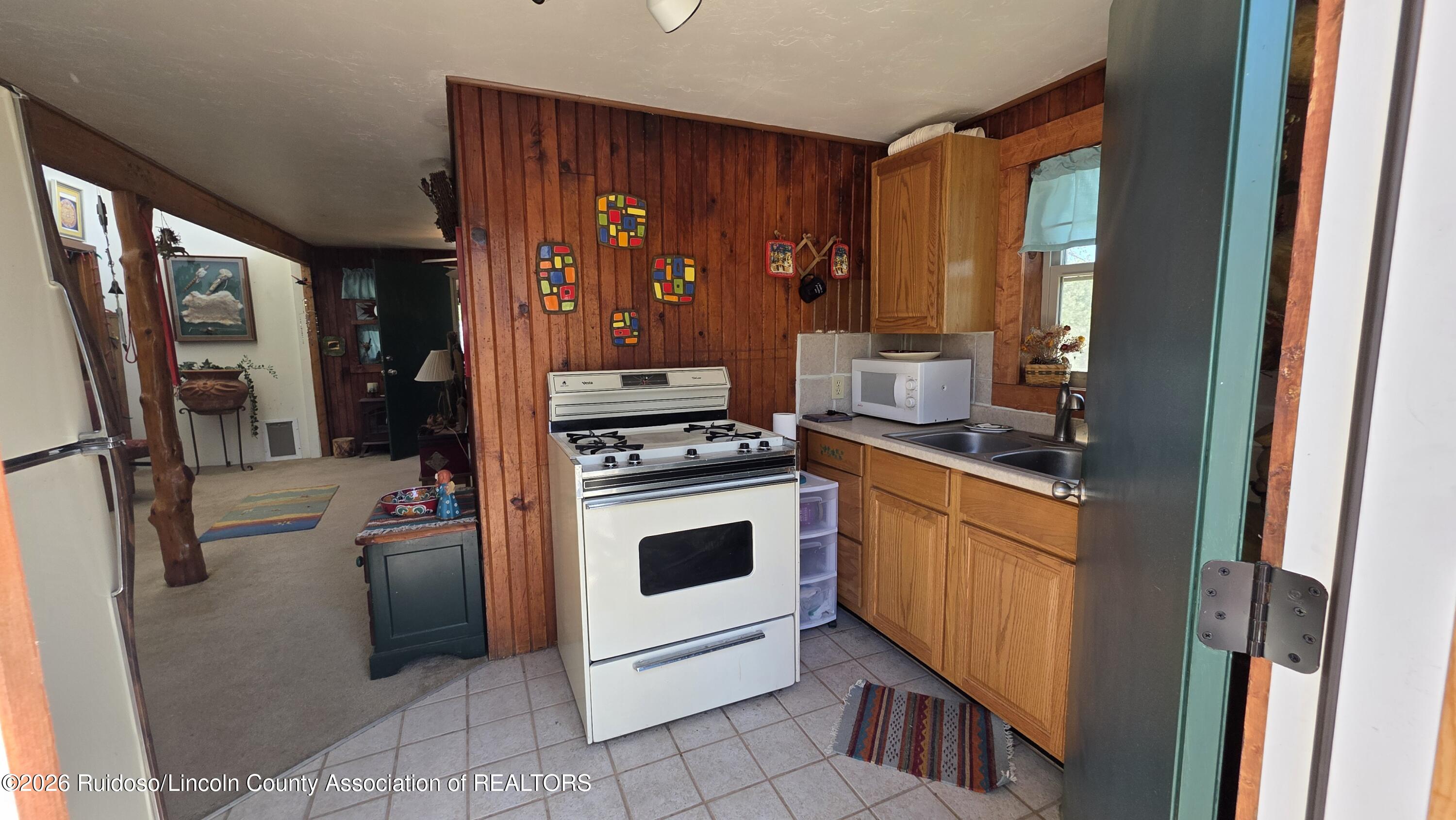 103 Ridge Road
