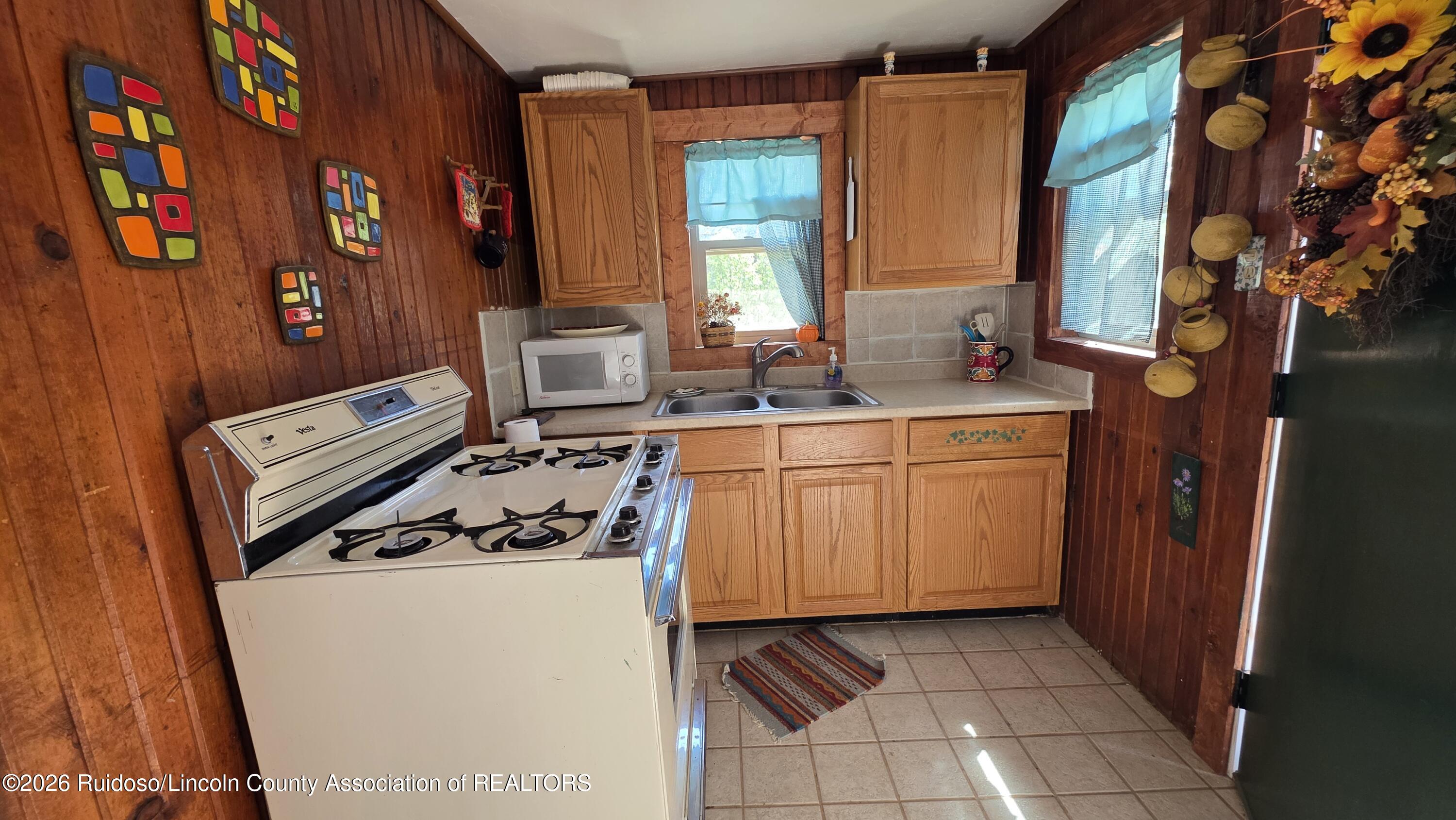103 Ridge Road