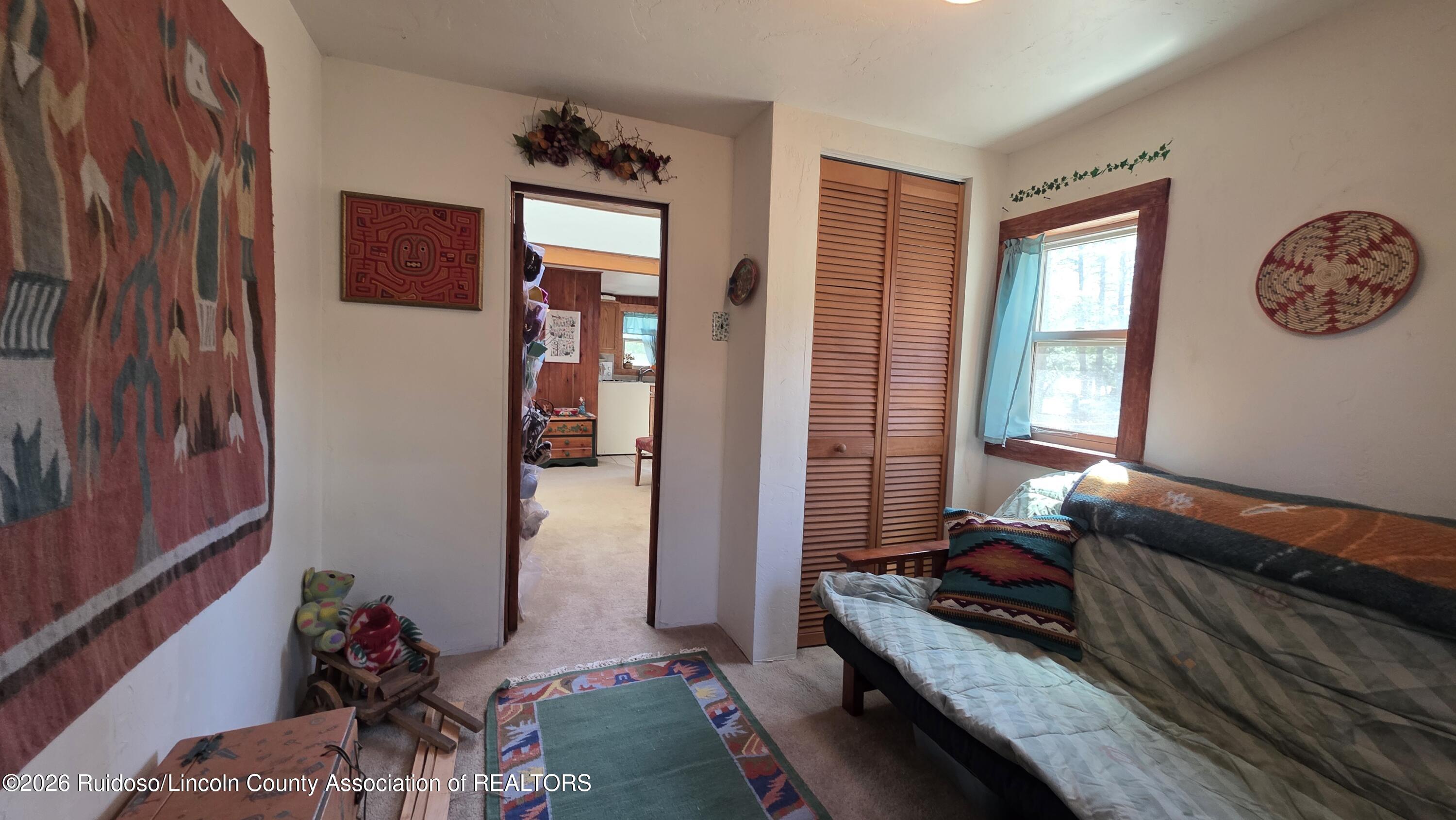 103 Ridge Road