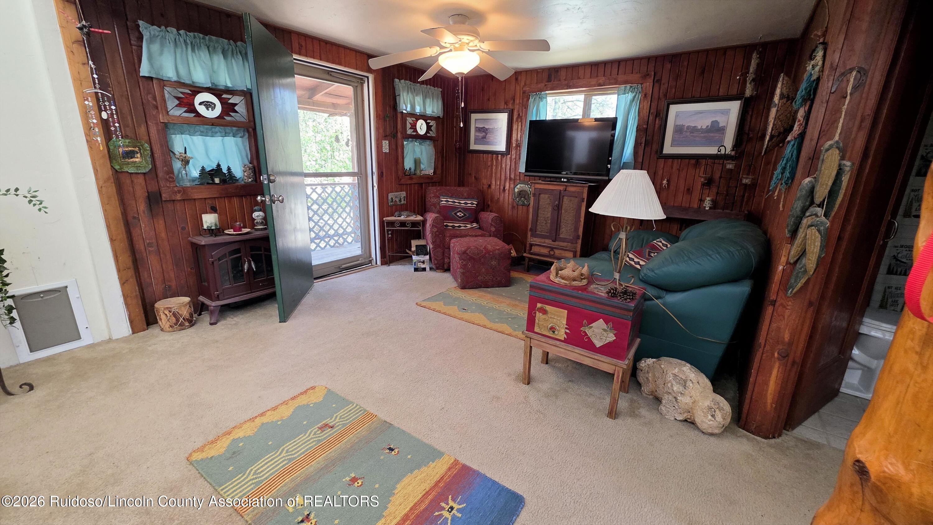 103 Ridge Road