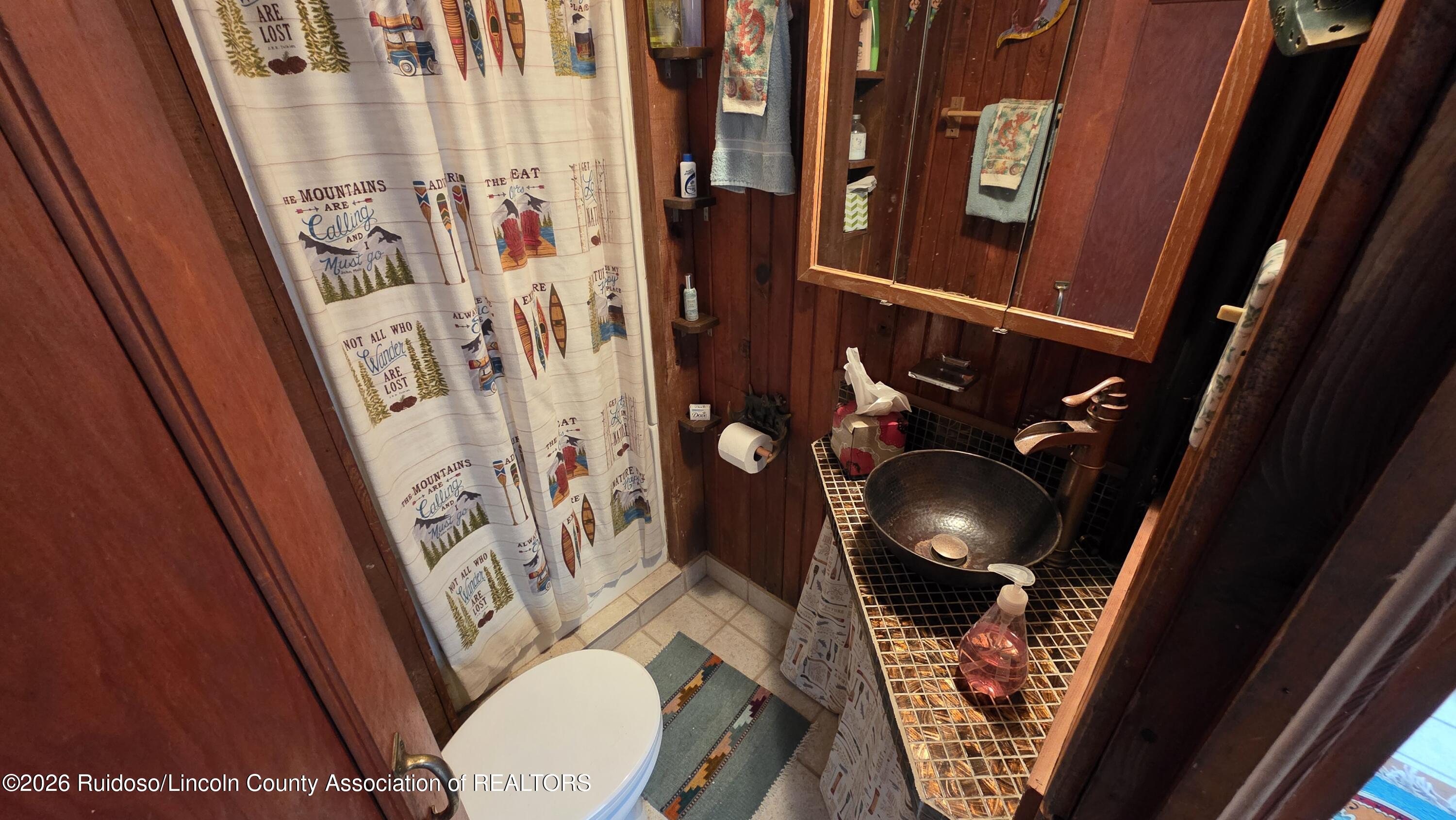 103 Ridge Road