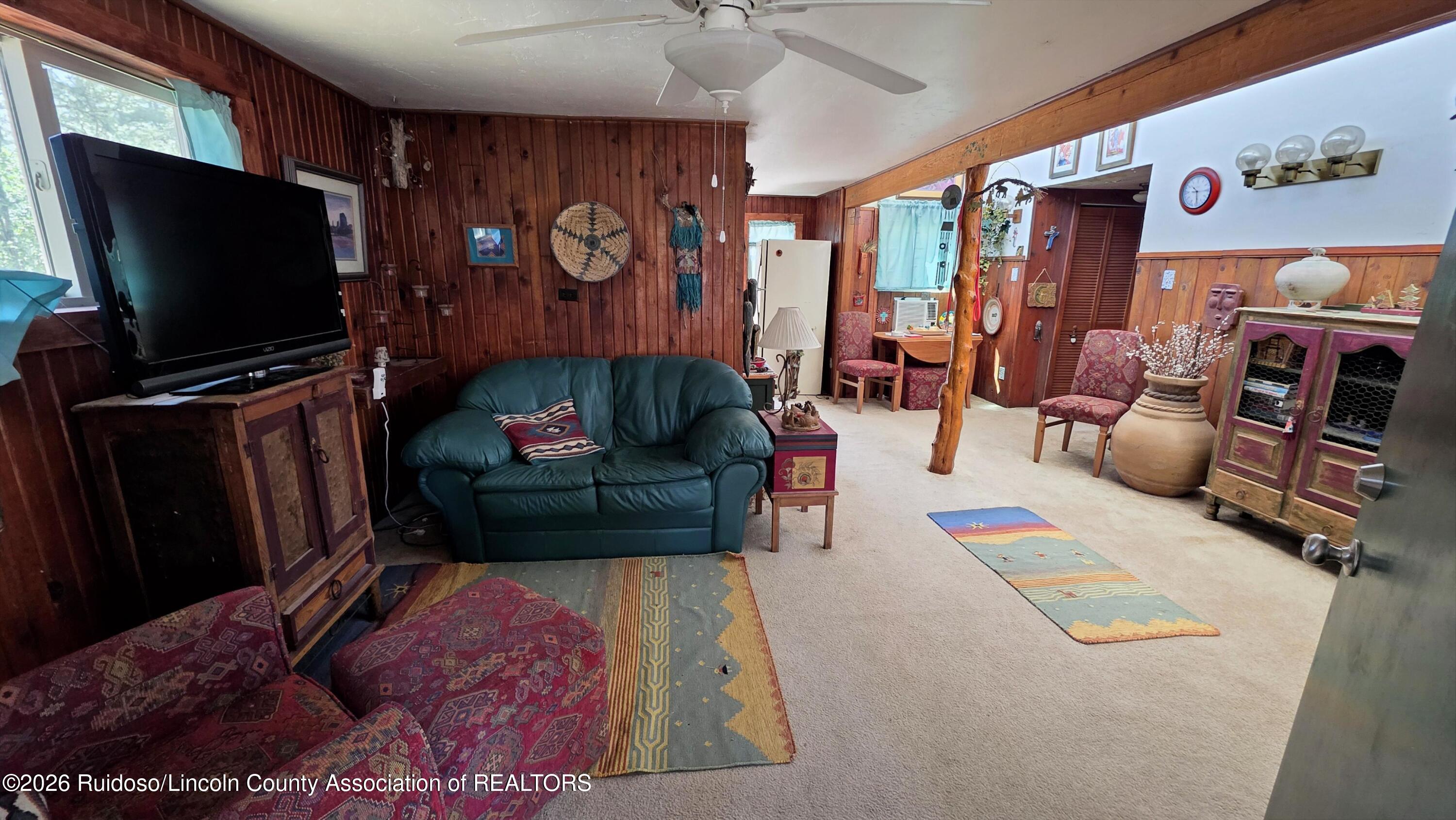 103 Ridge Road