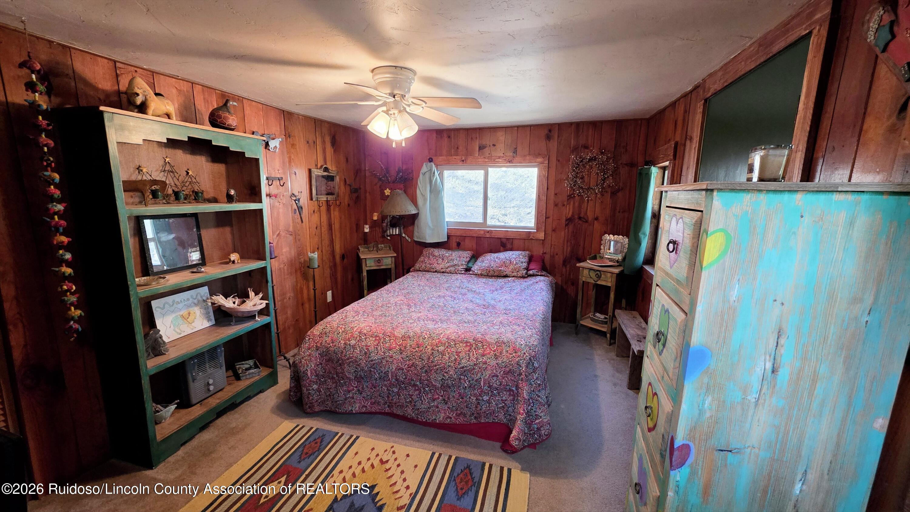 103 Ridge Road