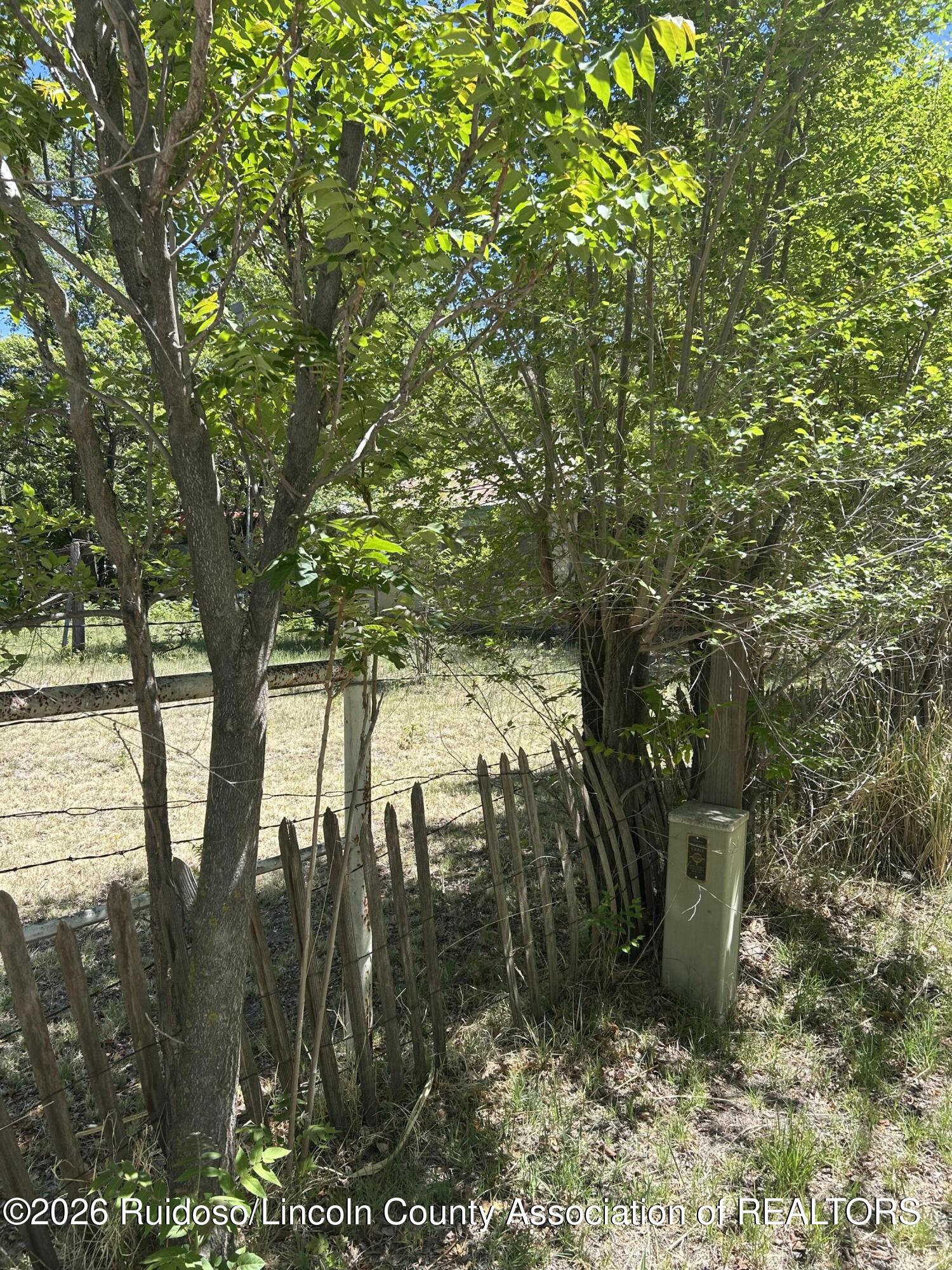 125 Calle El Ojito Road
