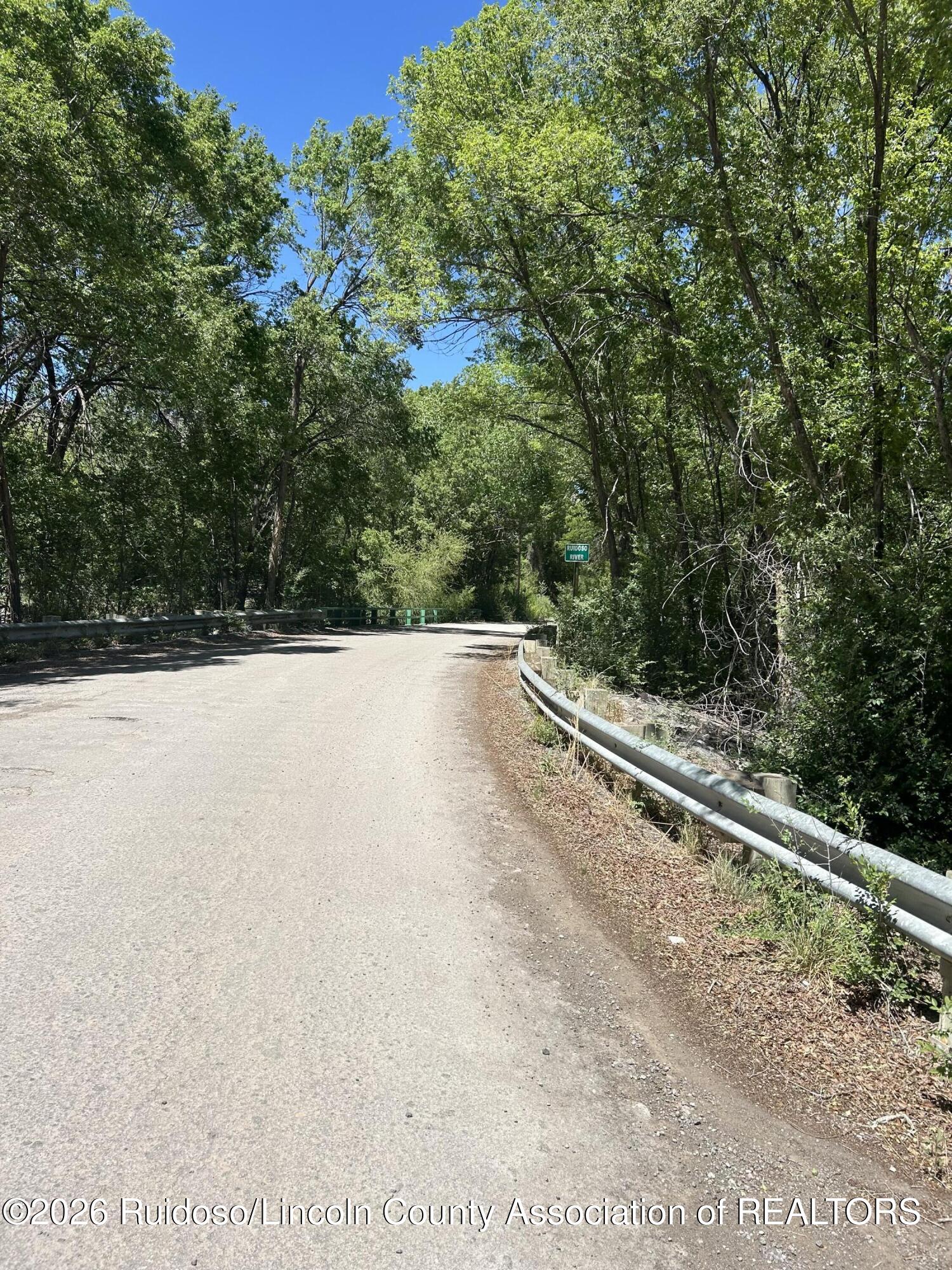 125 Calle El Ojito Road