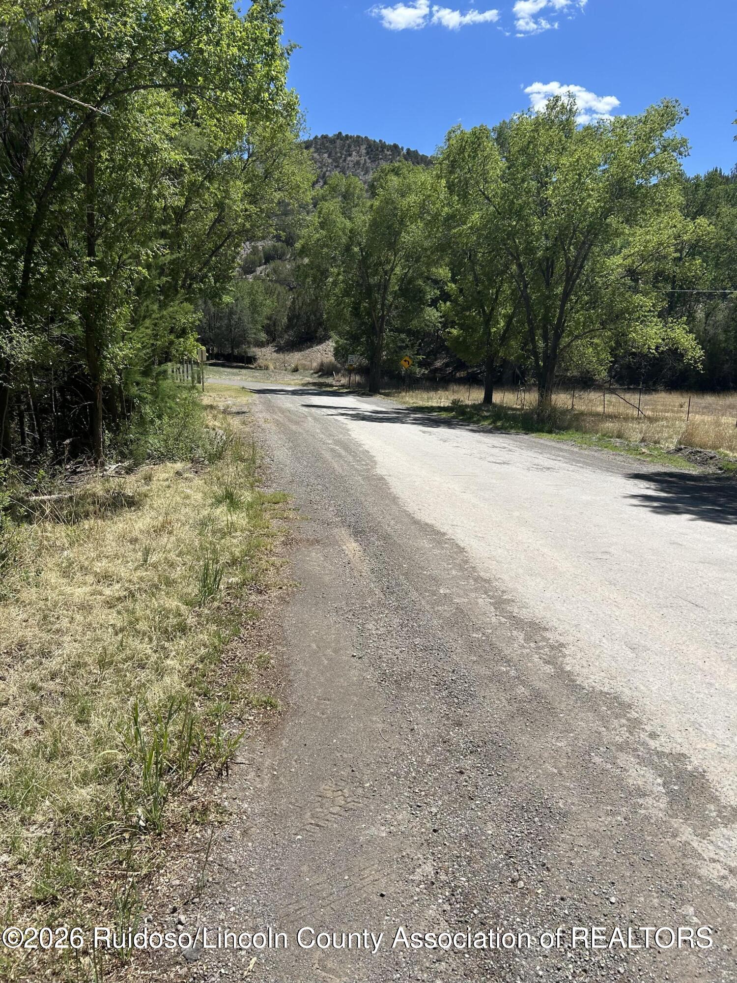 125 Calle El Ojito Road
