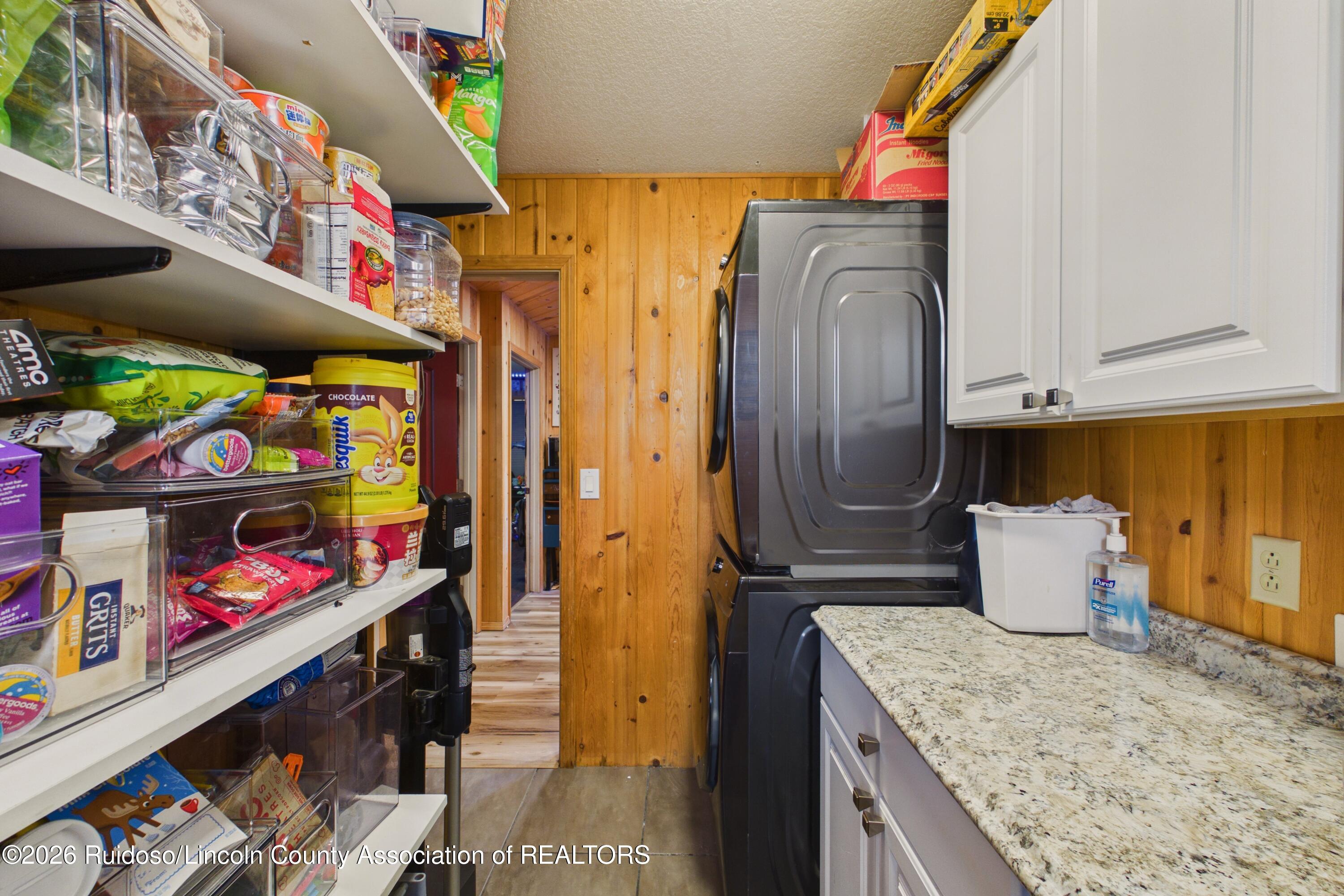 384 Fort Stanton Road