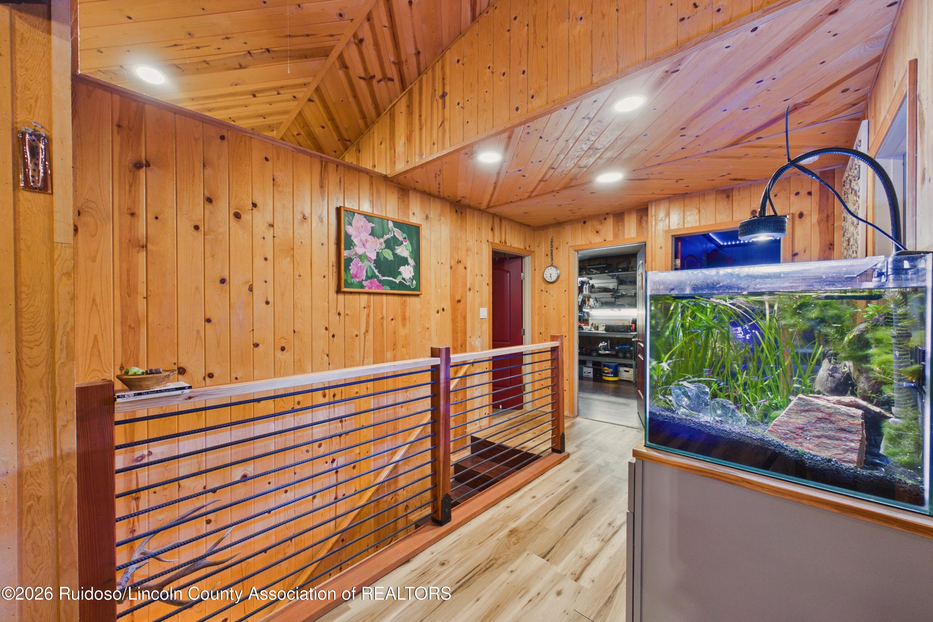 384 Fort Stanton Road