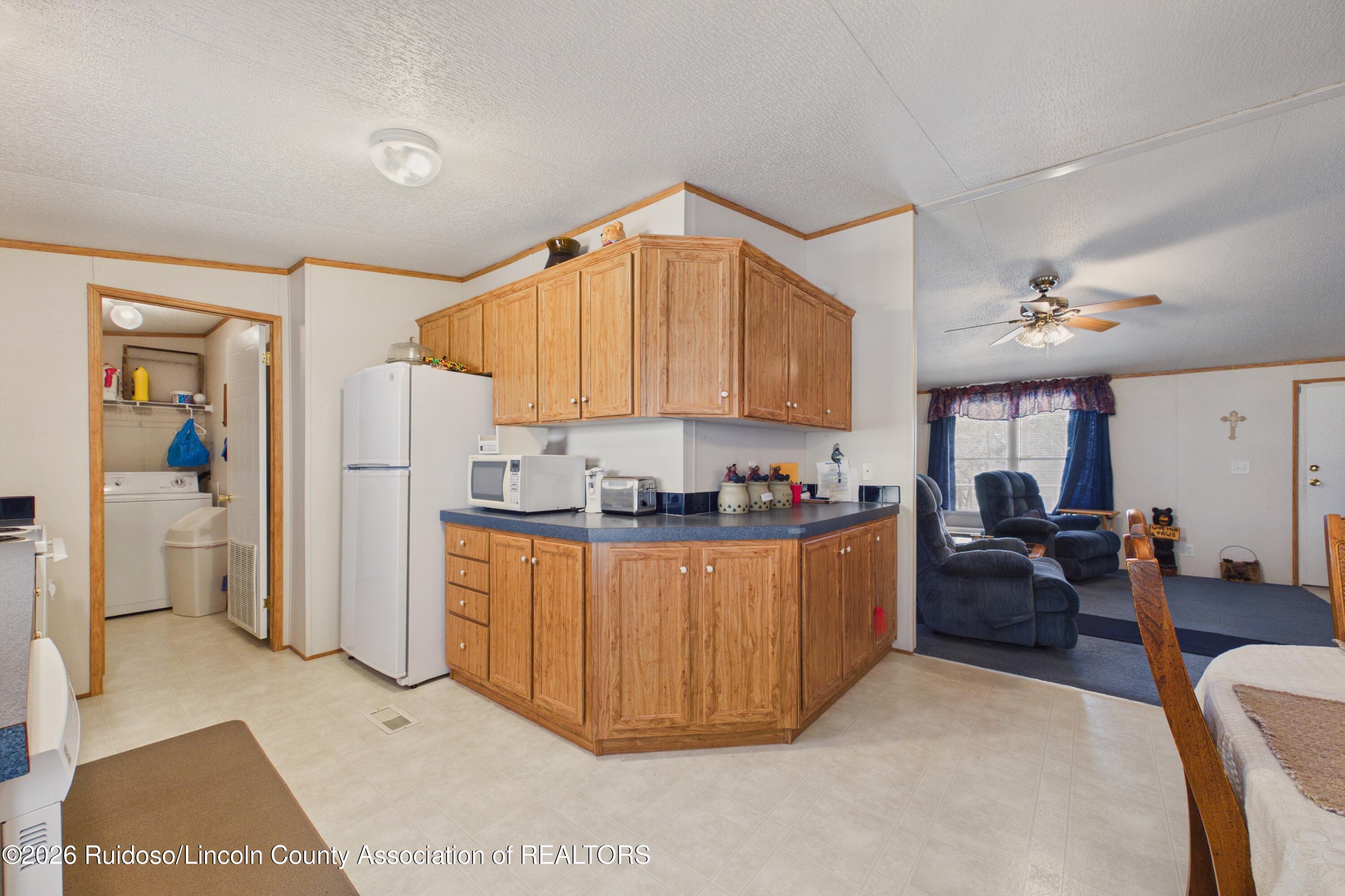 207 Falcon Drive