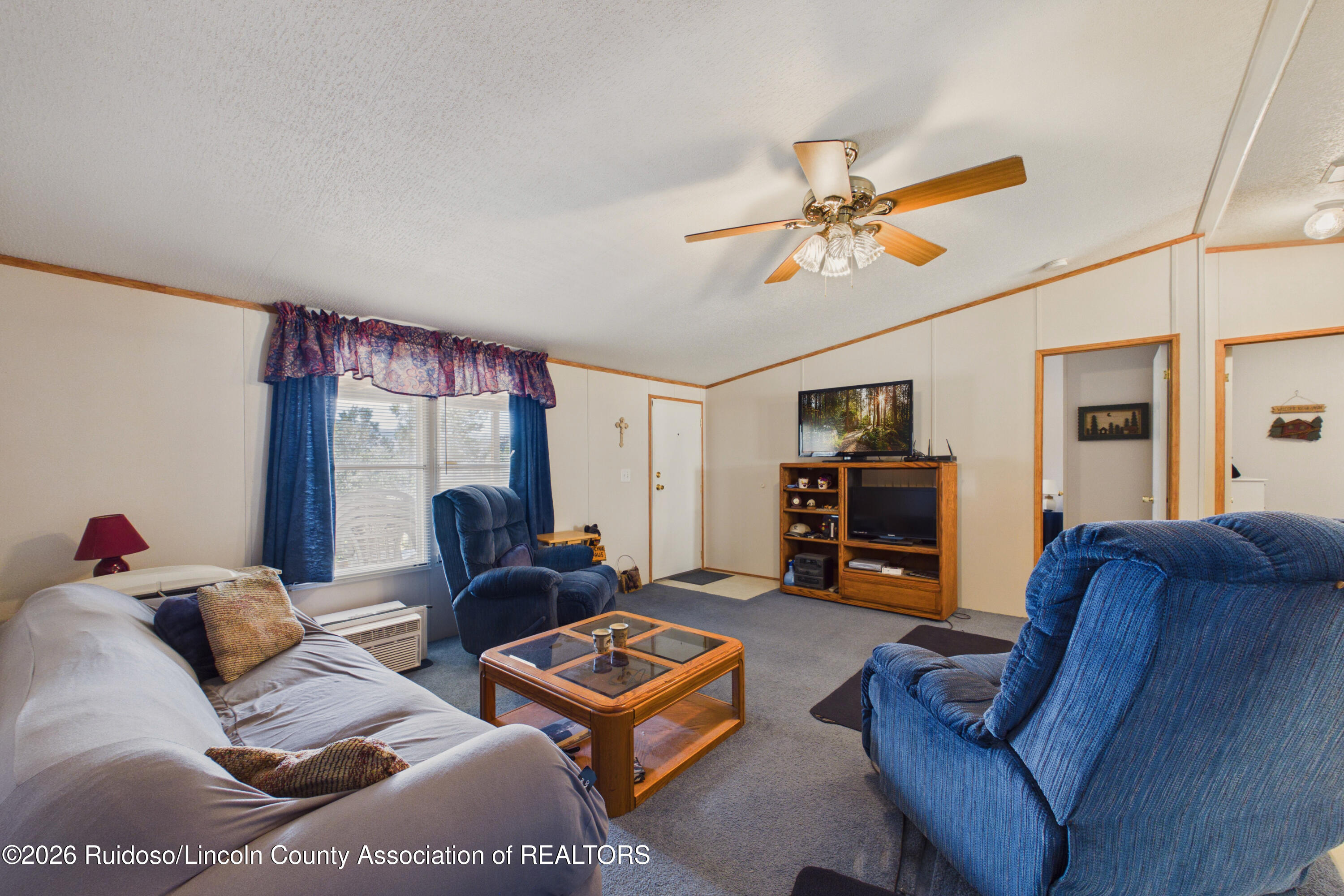 207 Falcon Drive