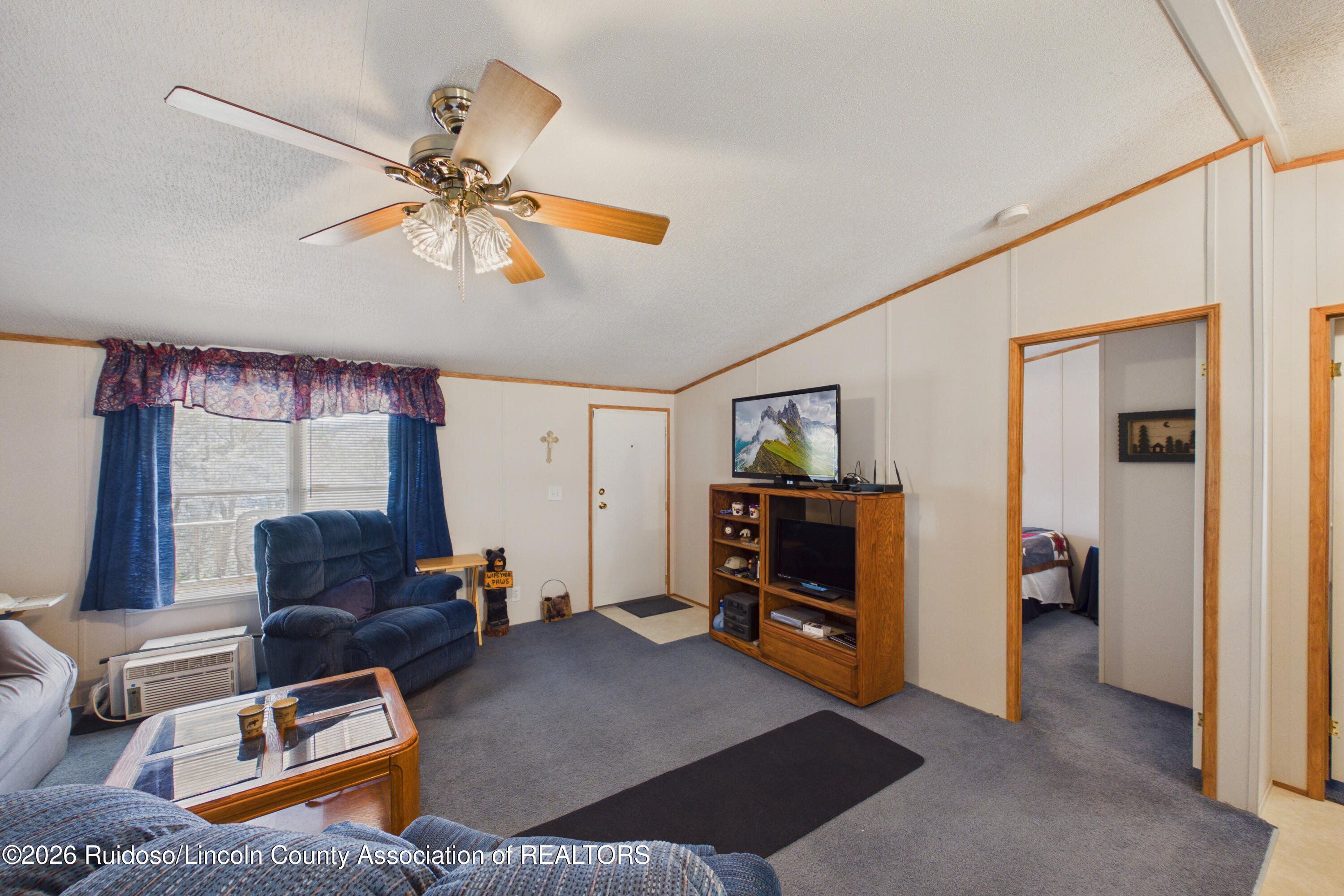 207 Falcon Drive