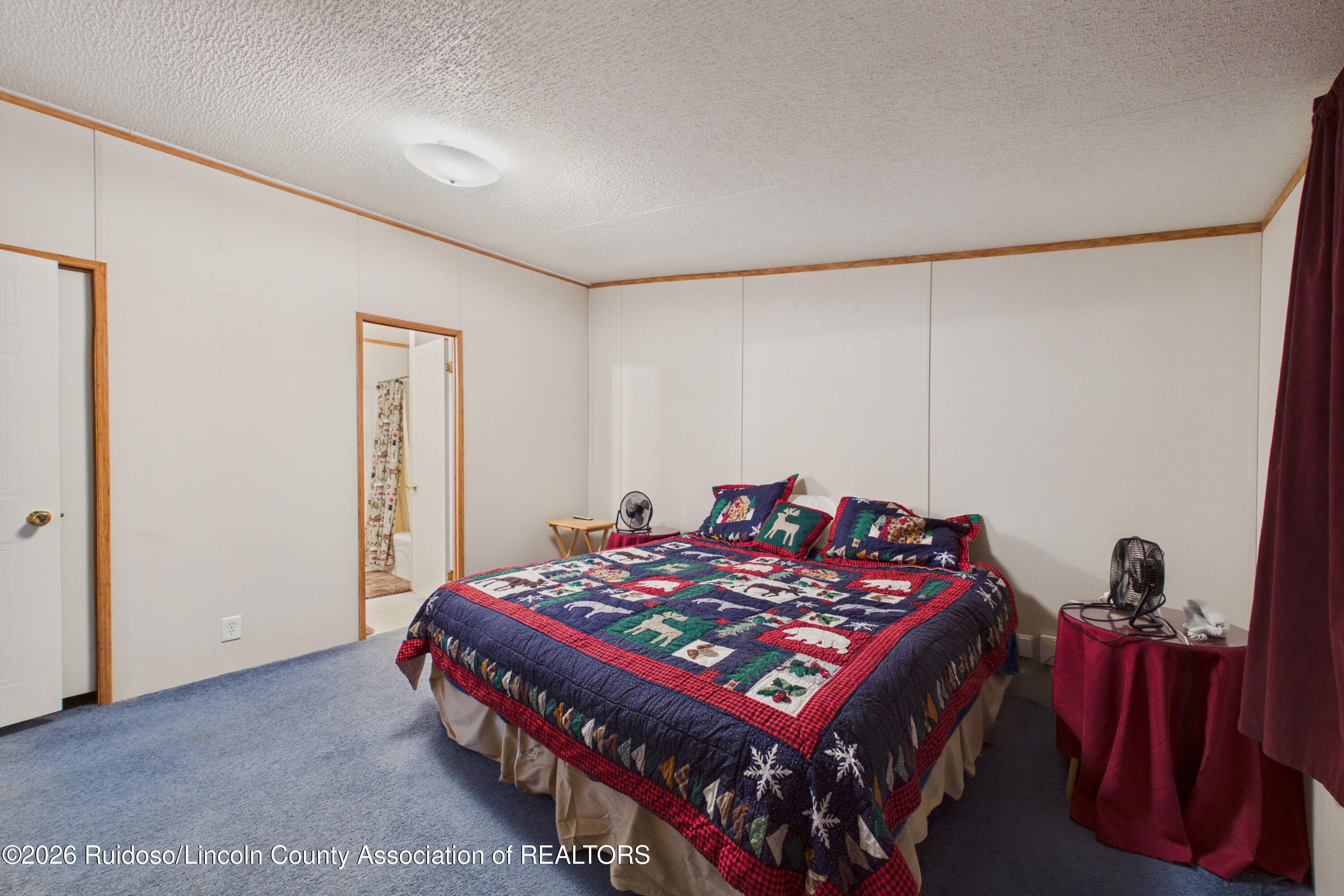 207 Falcon Drive