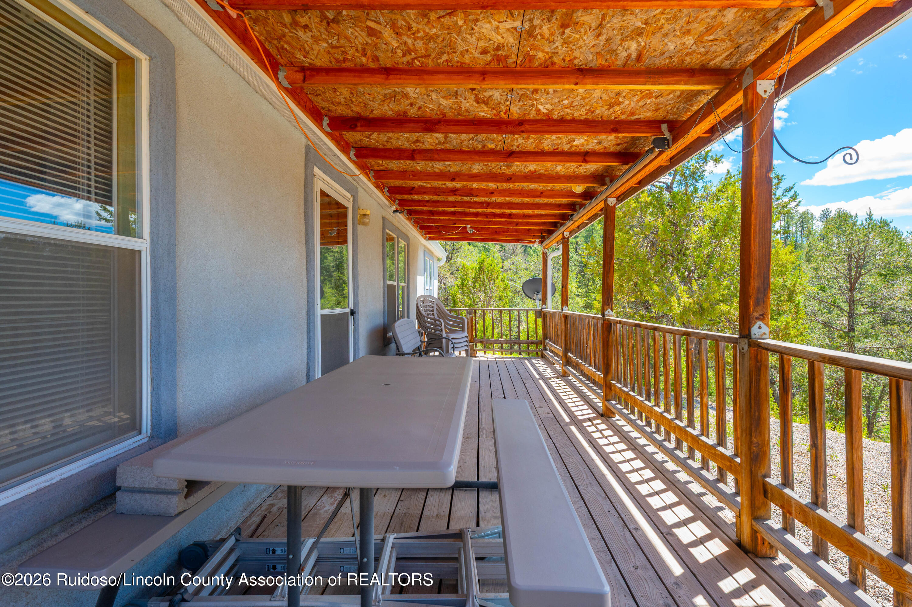 207 Falcon Drive