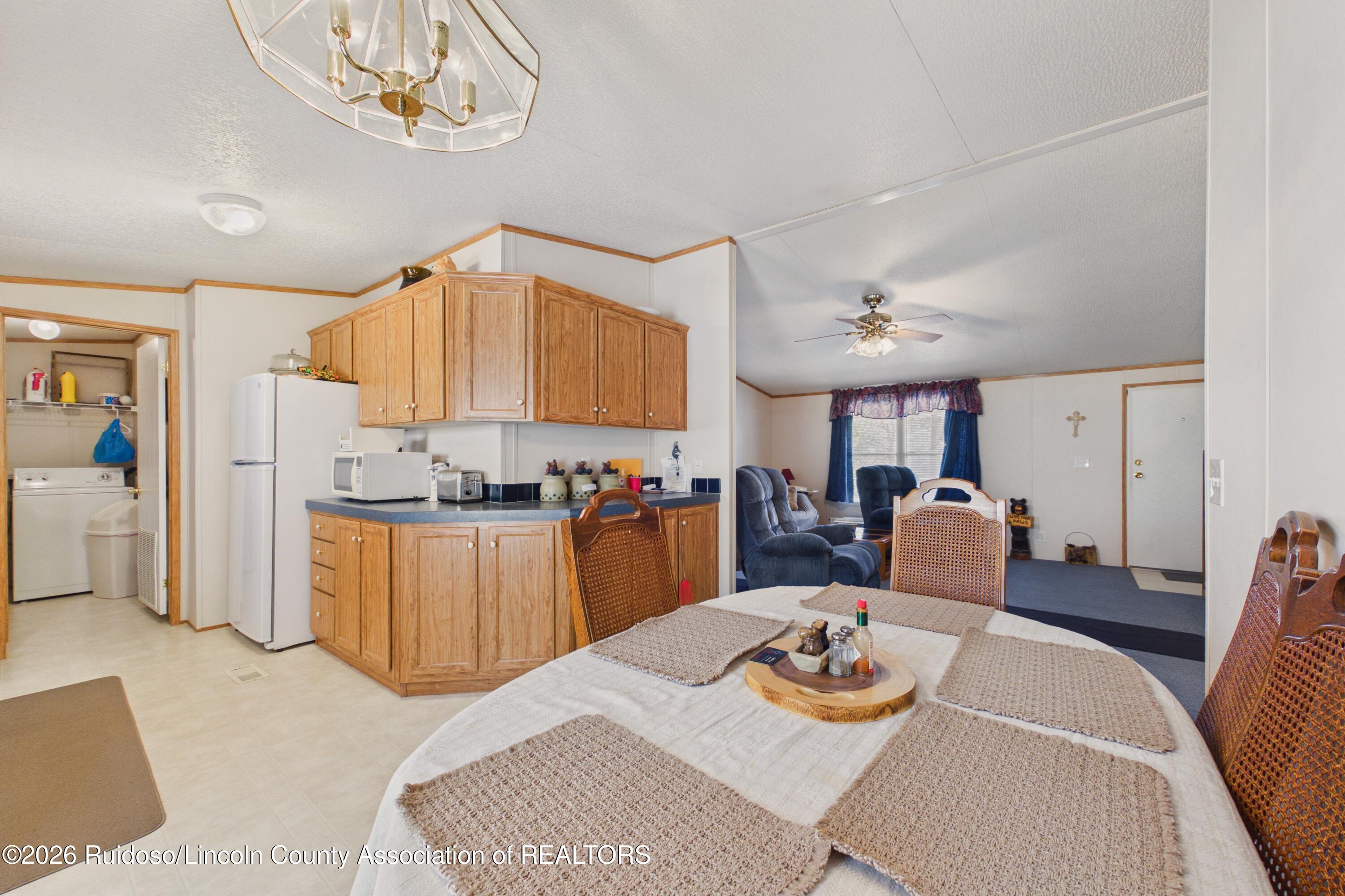 207 Falcon Drive