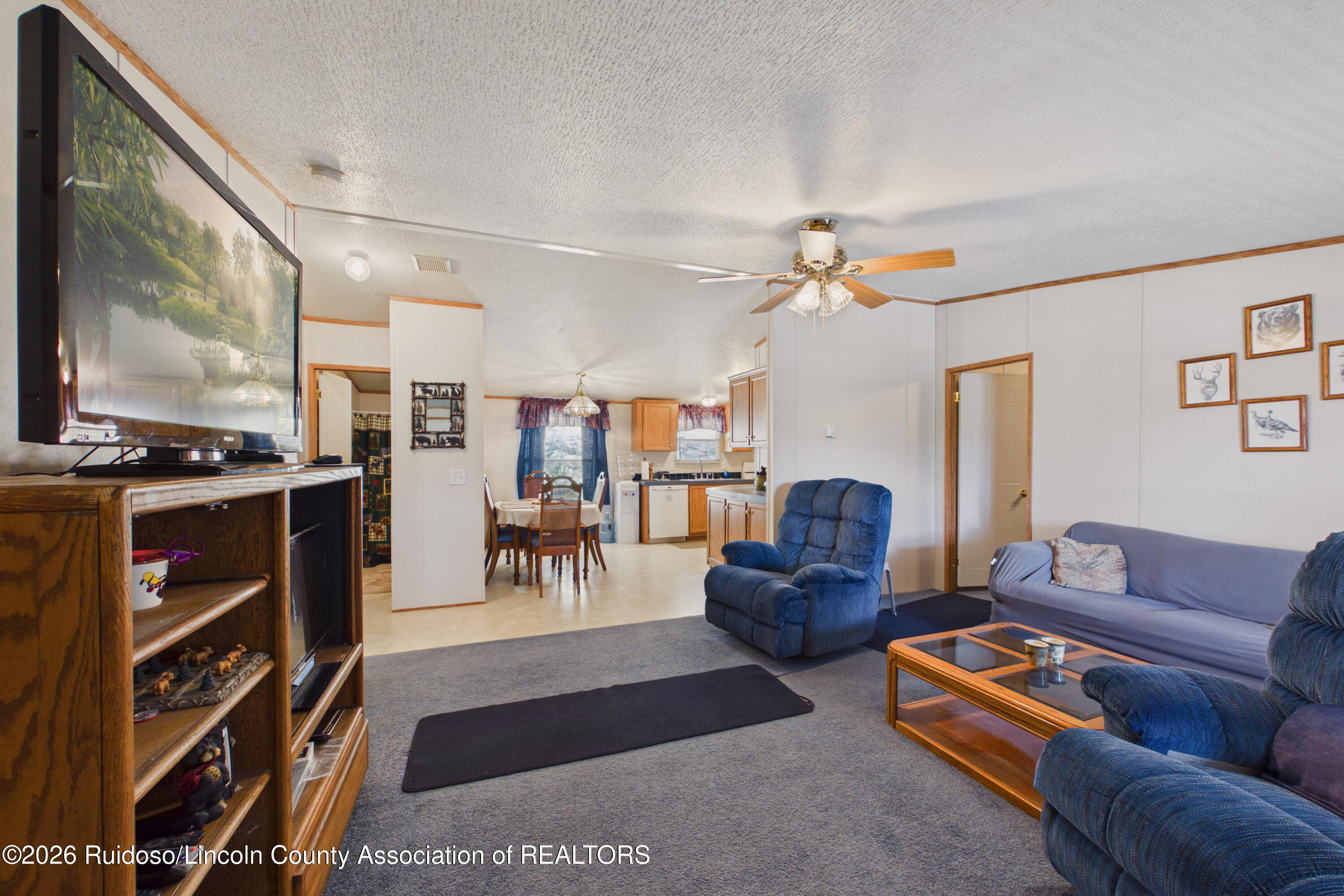 207 Falcon Drive