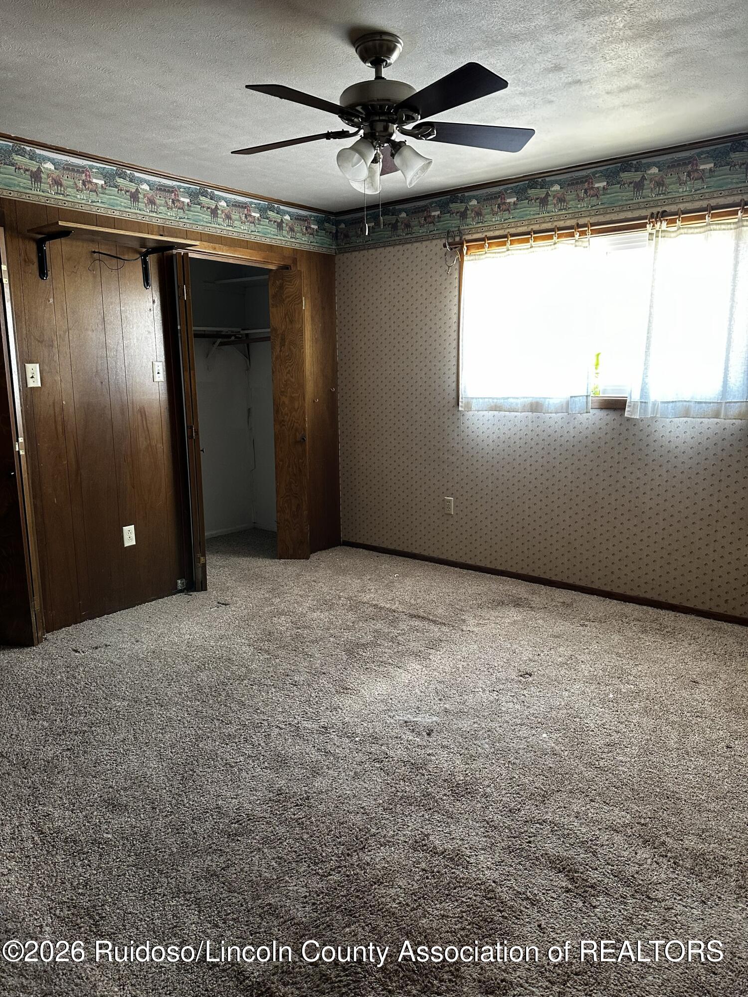 4147 Quay County Road U