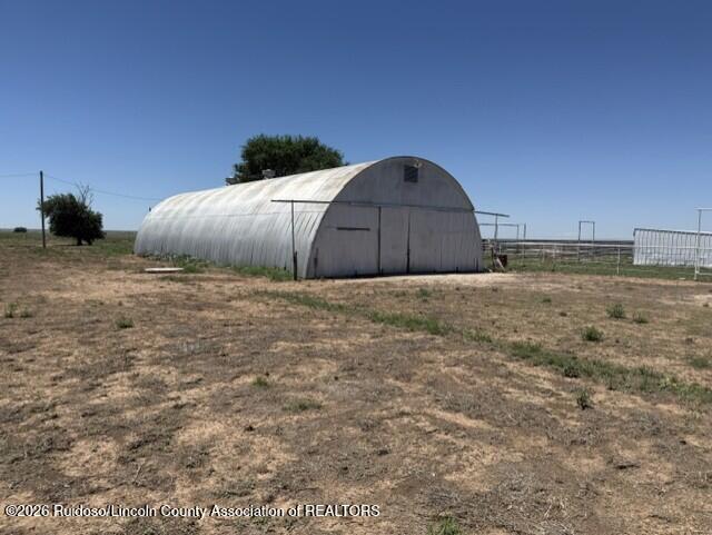 4147 Quay County Road U