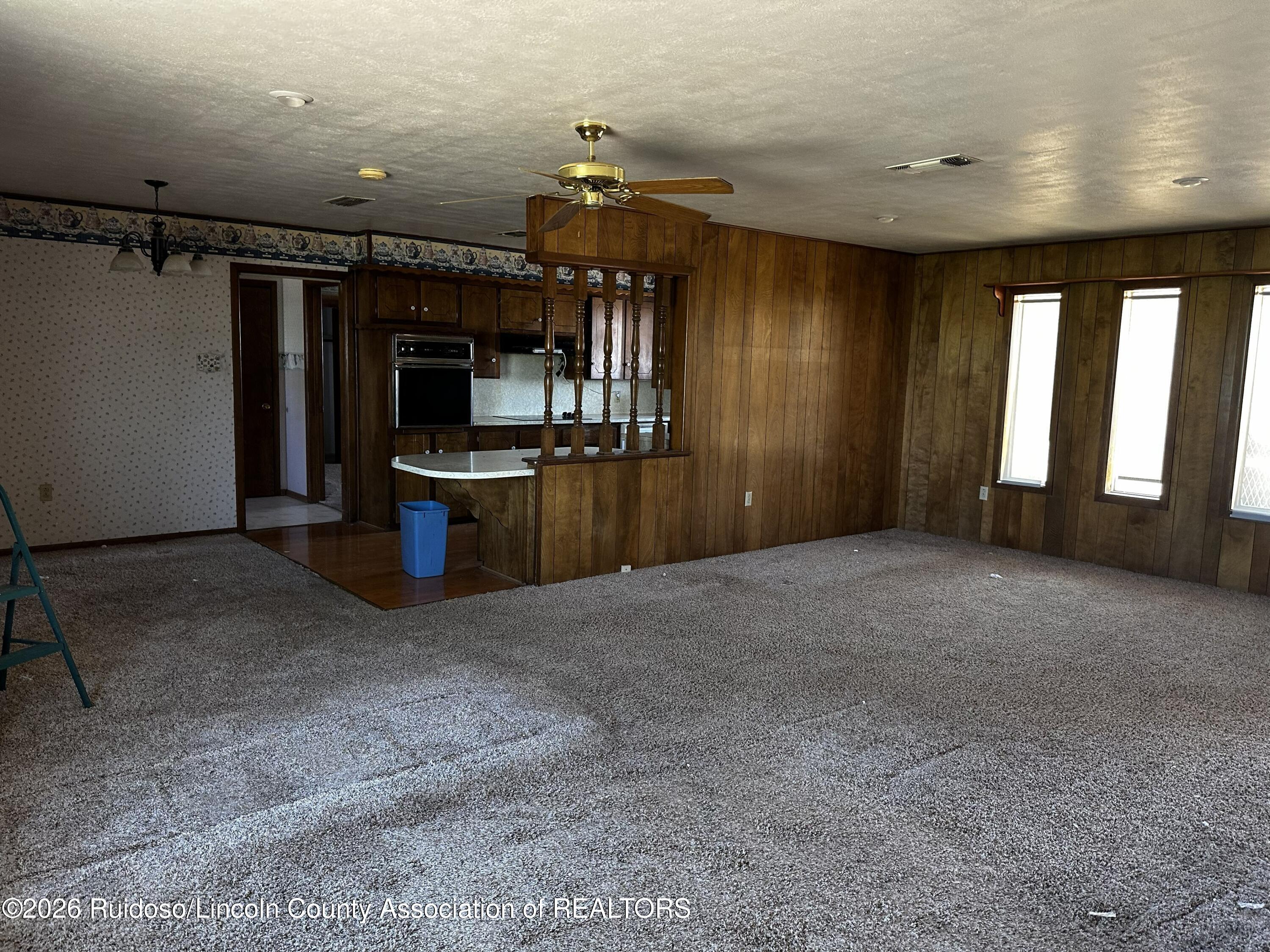 4147 Quay County Road U