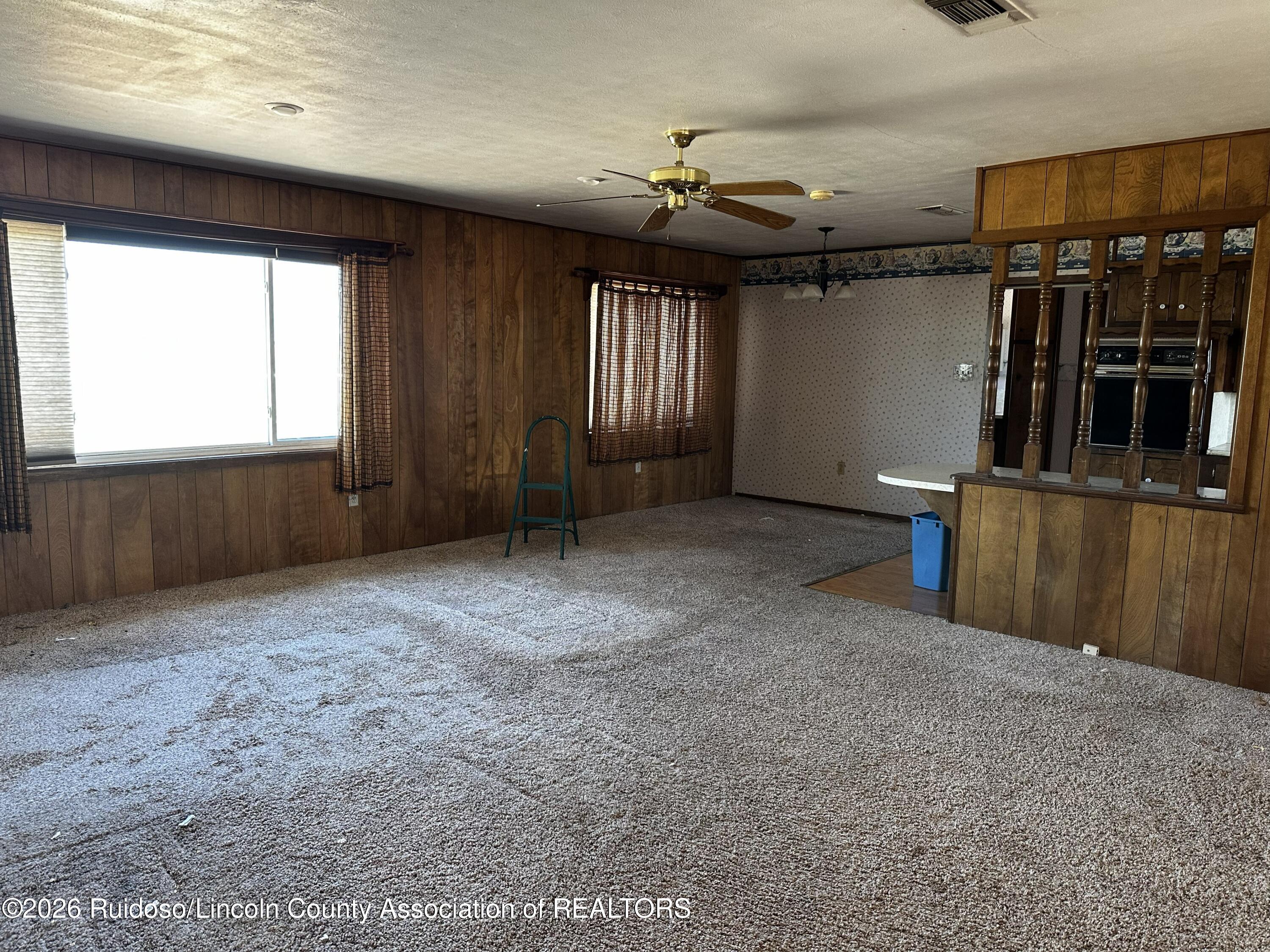 4147 Quay County Road U