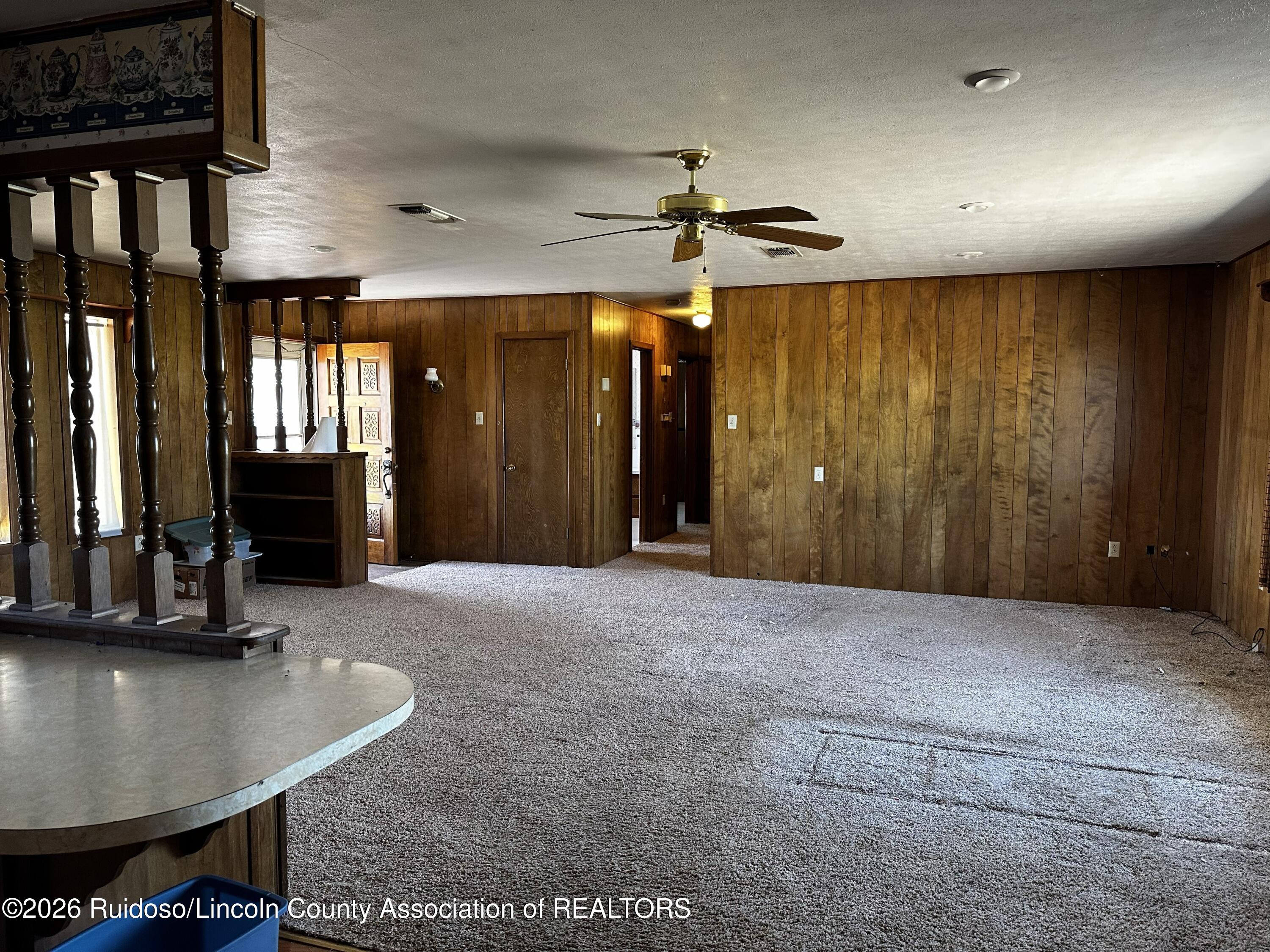 4147 Quay County Road U