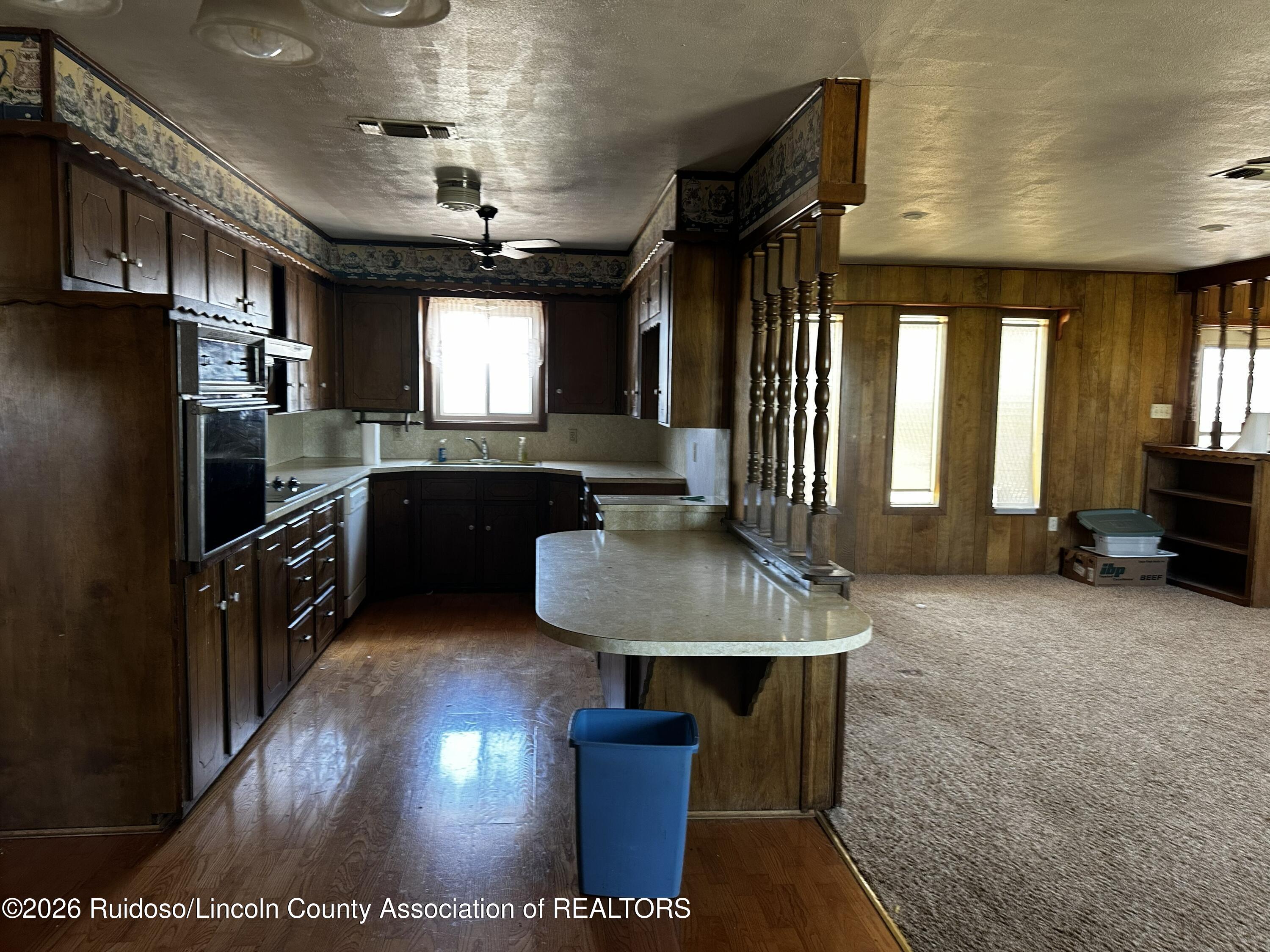 4147 Quay County Road U