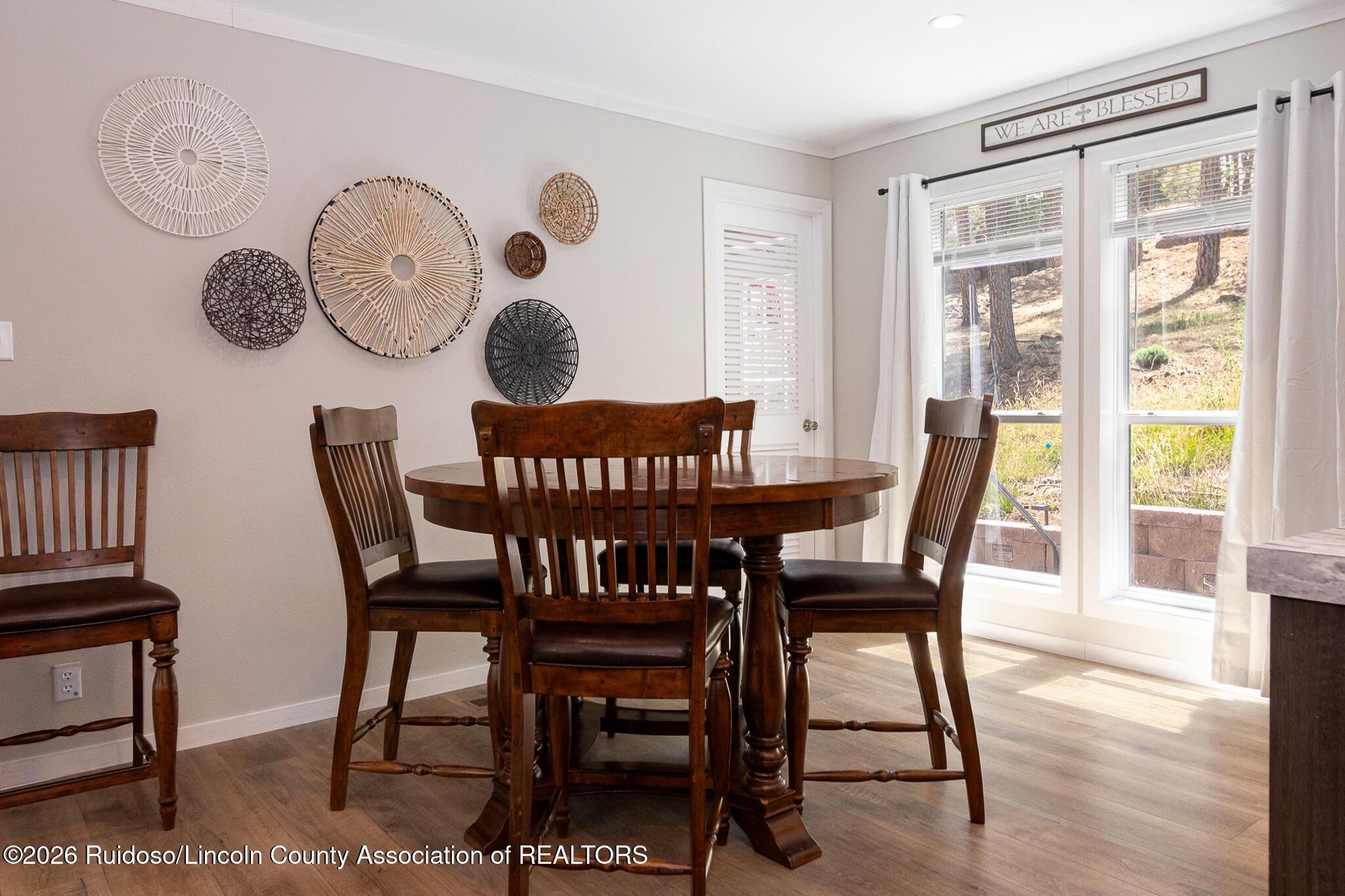 219 Juniper Road