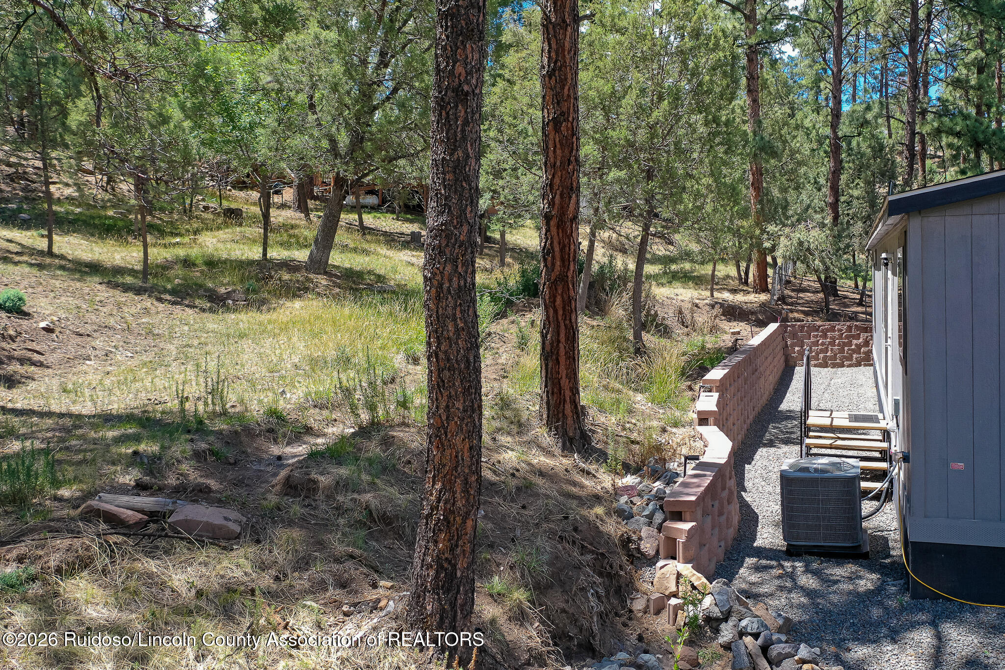 219 Juniper Road