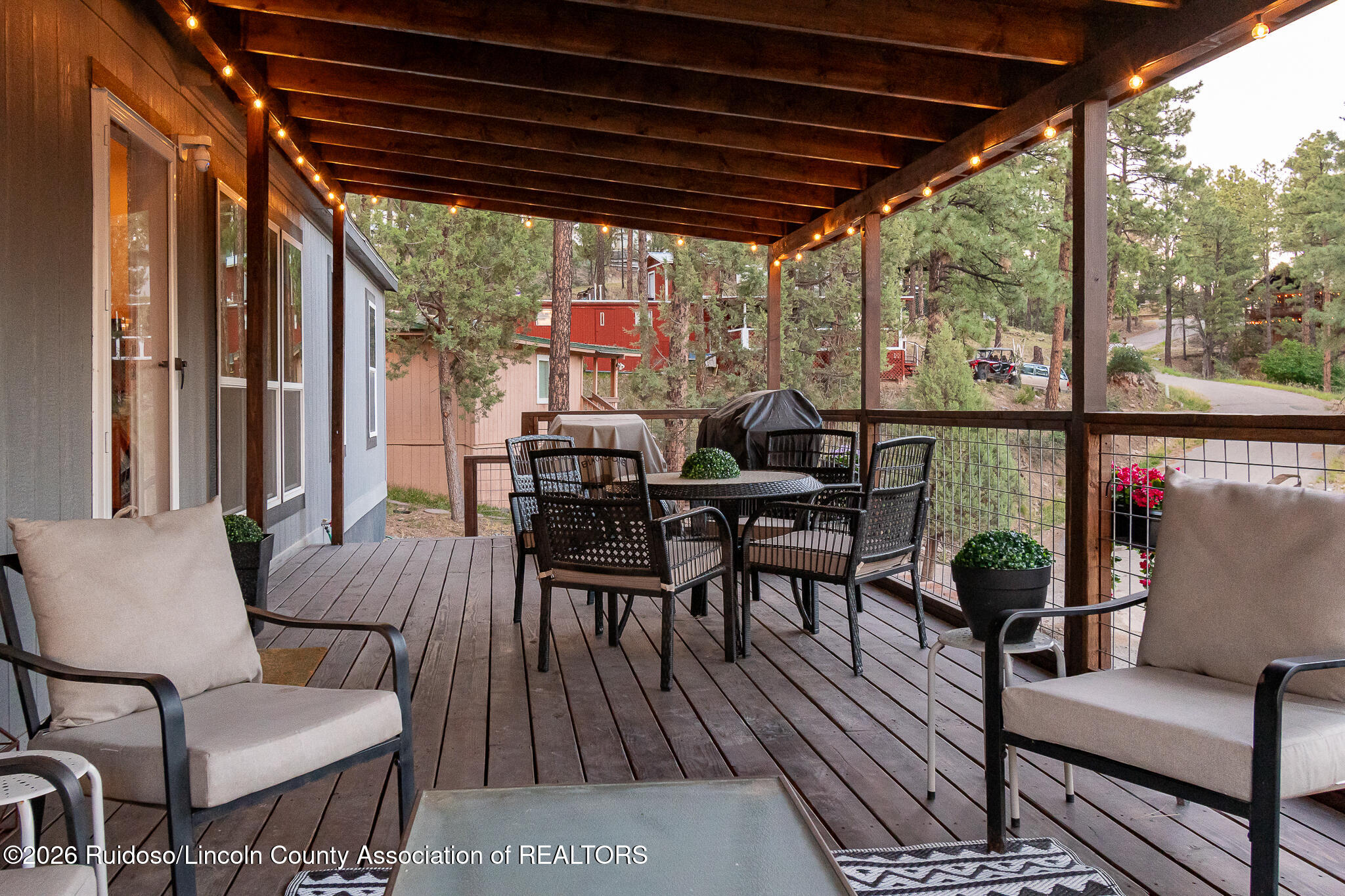 219 Juniper Road