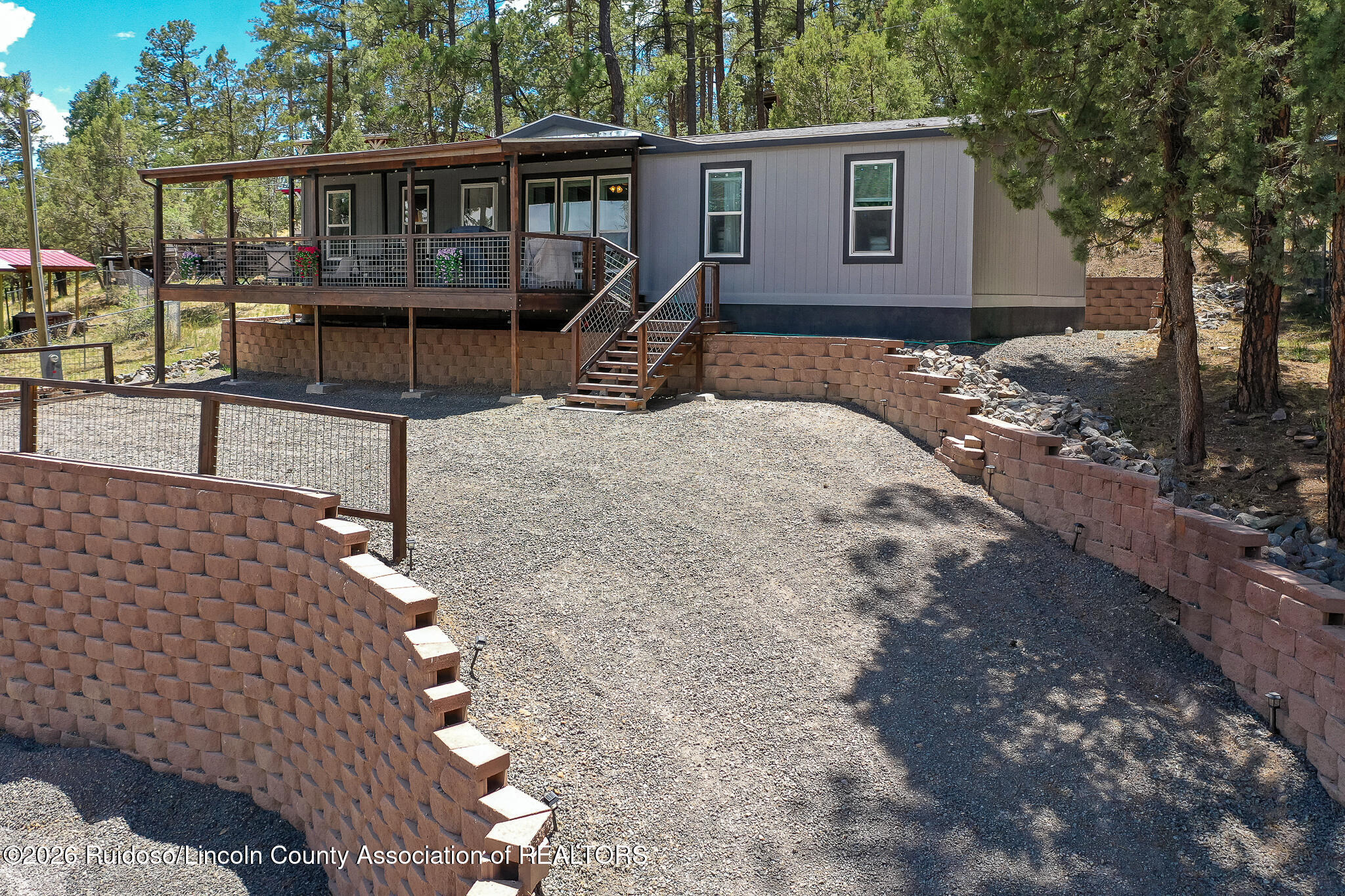 219 Juniper Road