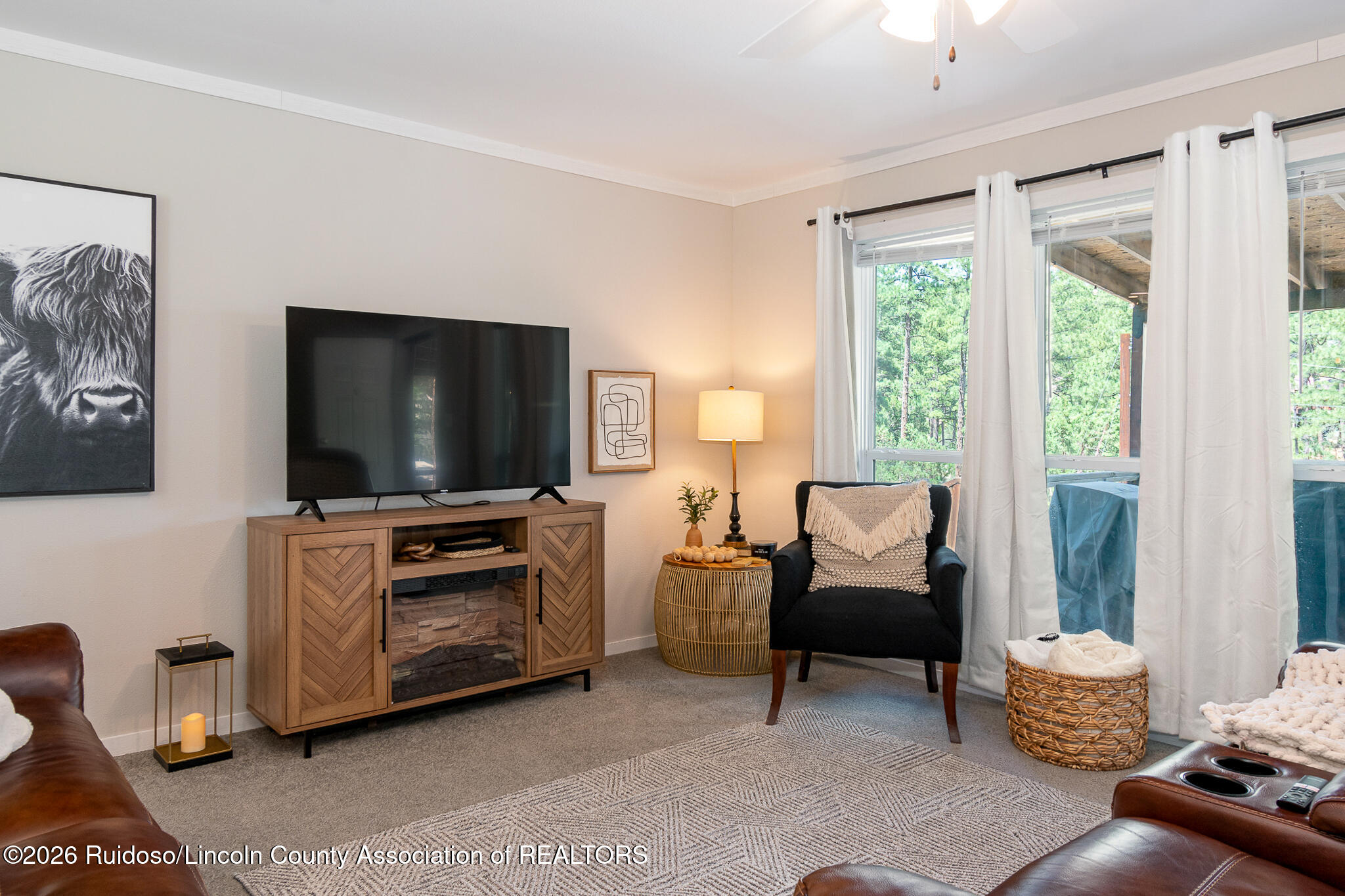 219 Juniper Road