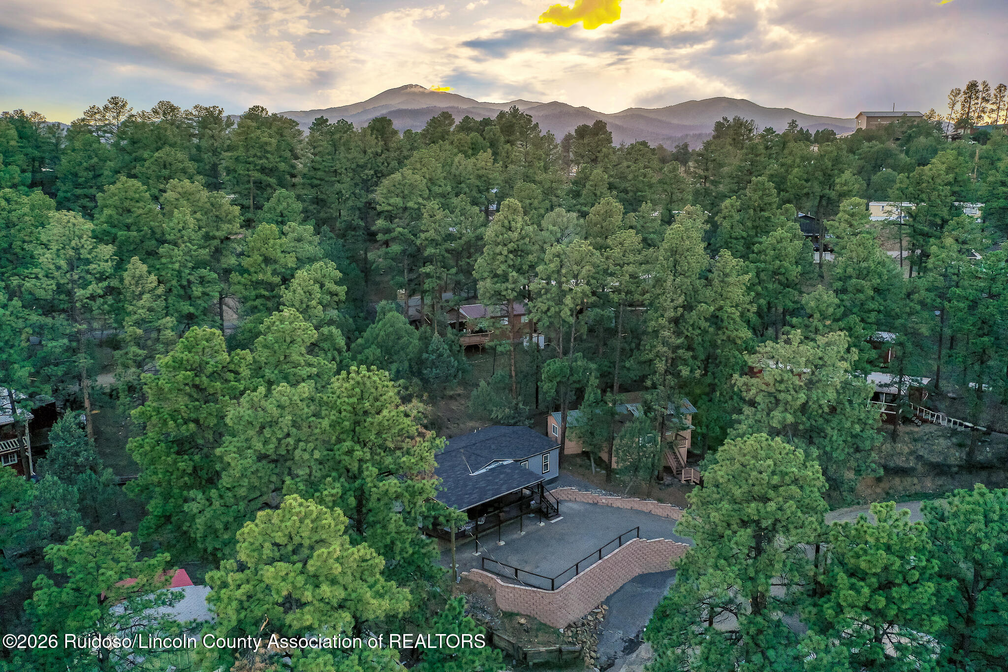 219 Juniper Road