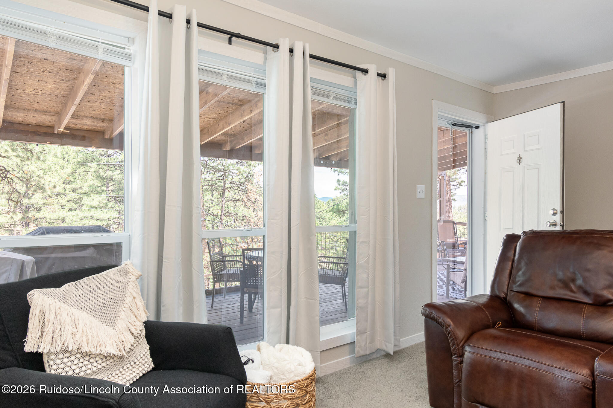 219 Juniper Road