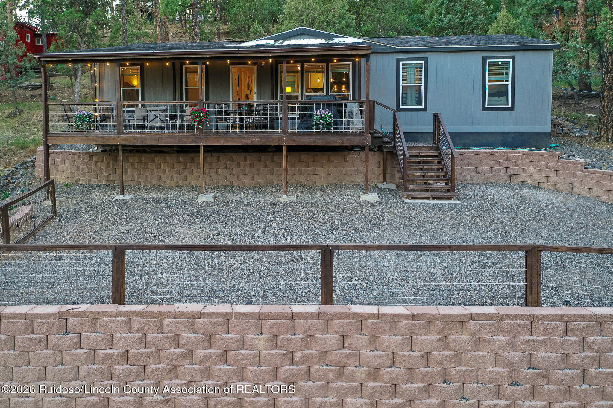 219 Juniper Road