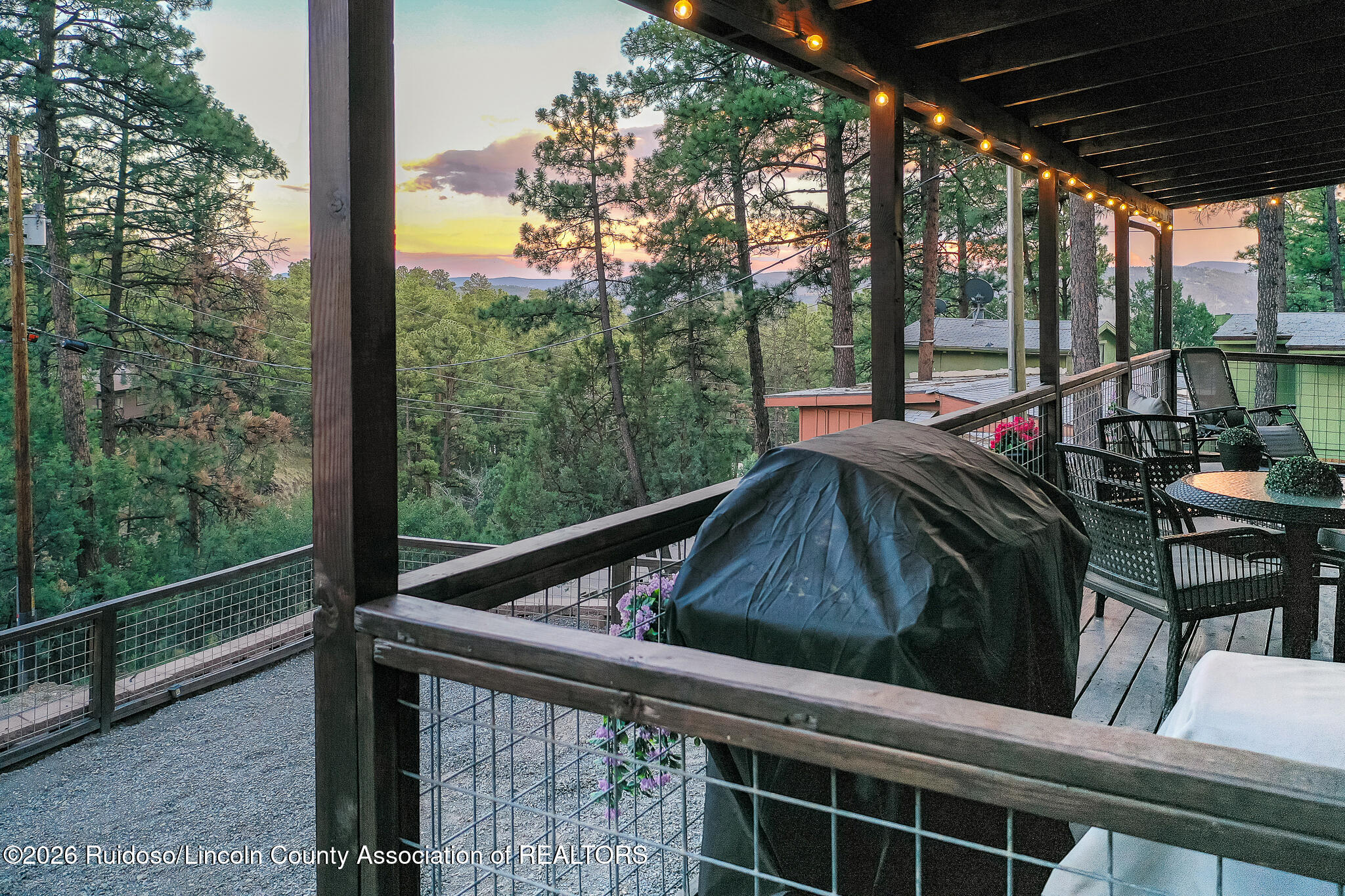 219 Juniper Road