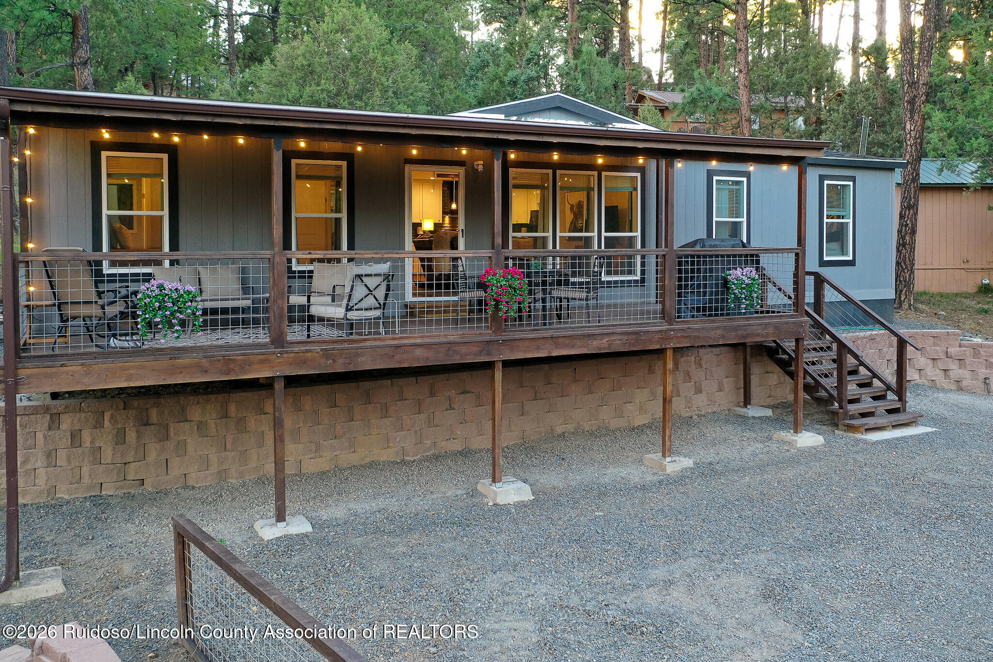 219 Juniper Road