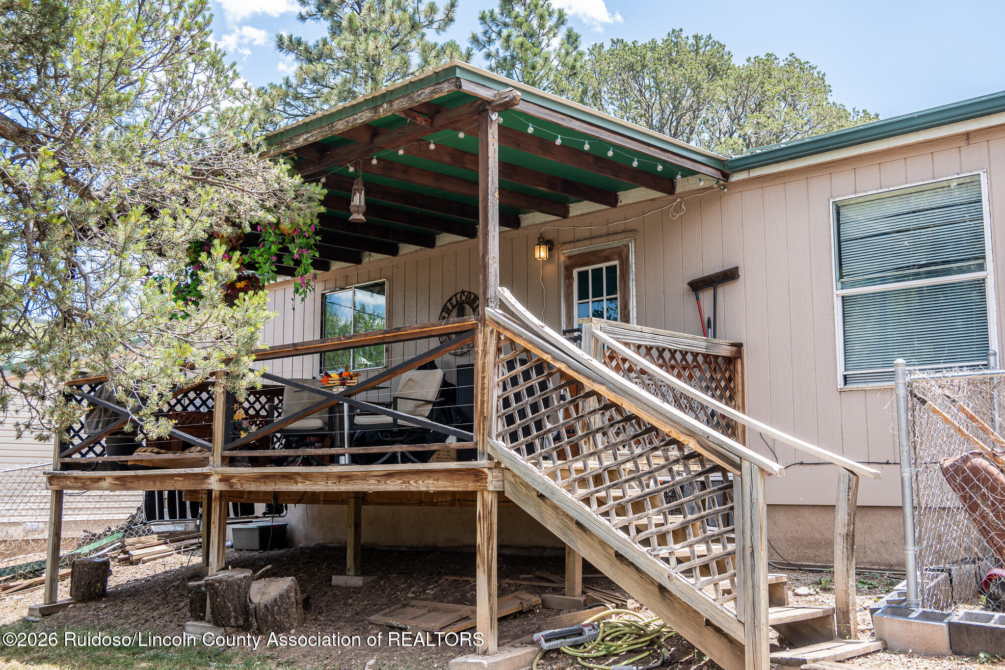 112 Wood Lane