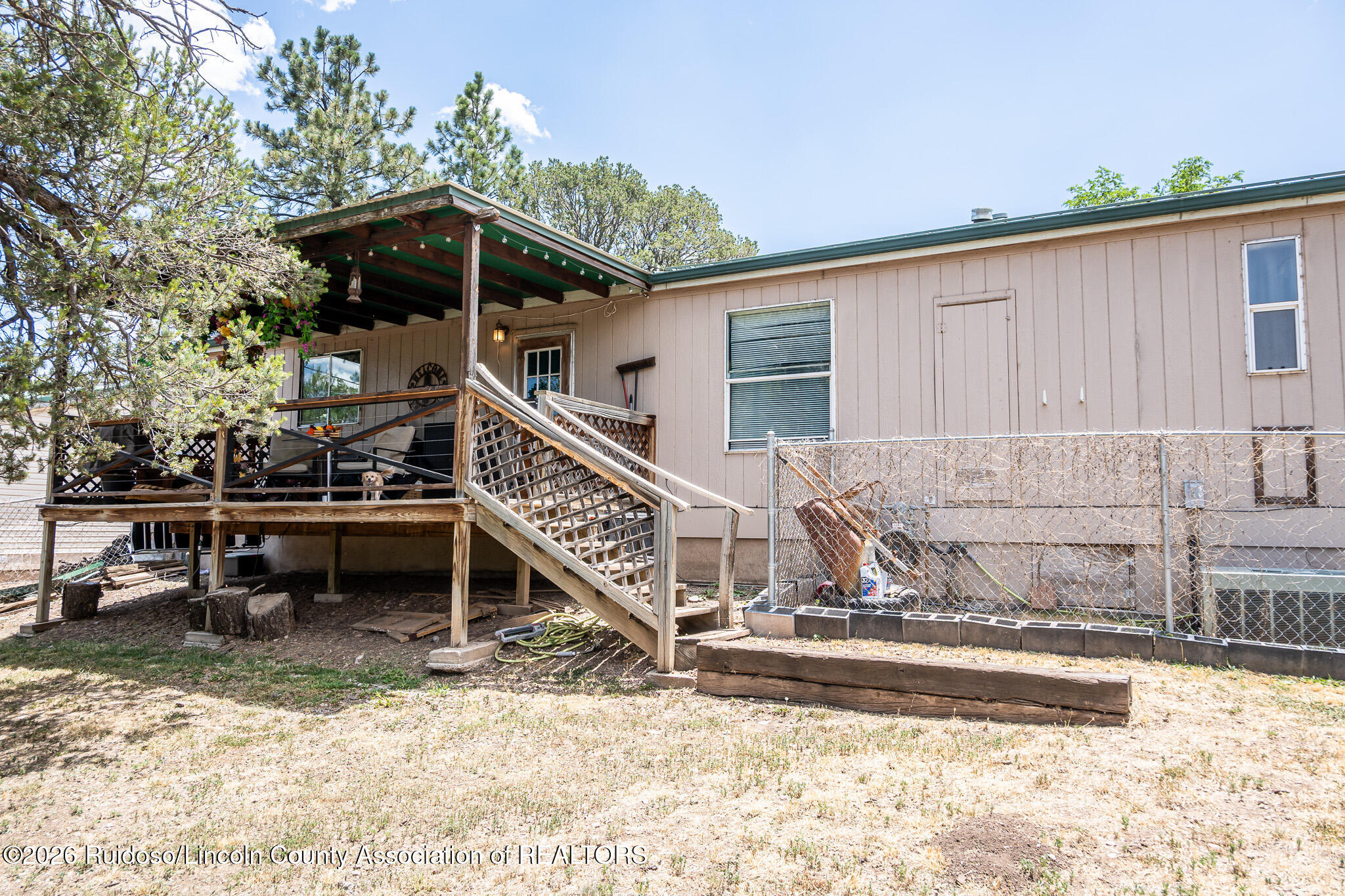 112 Wood Lane