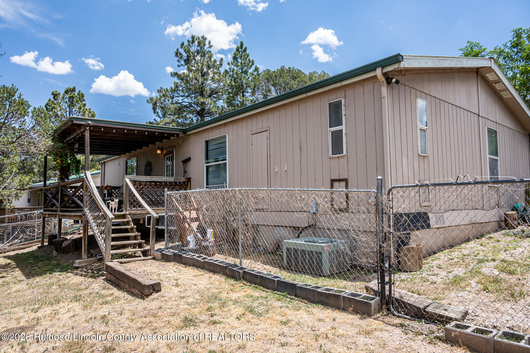 112 Wood Lane