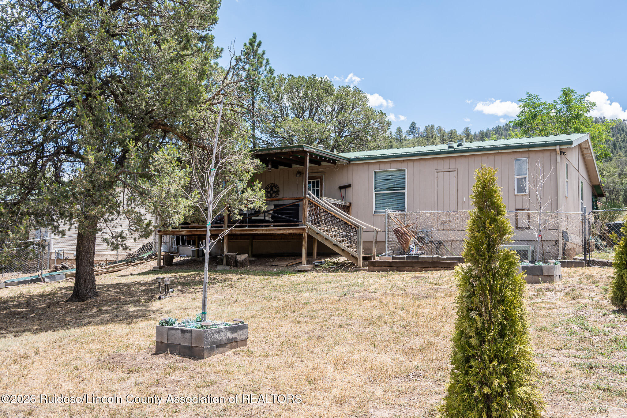 112 Wood Lane