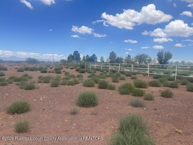 32 Racetrack Circle