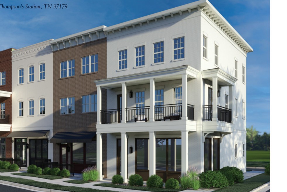 2101 Branford Pl Unit: 204