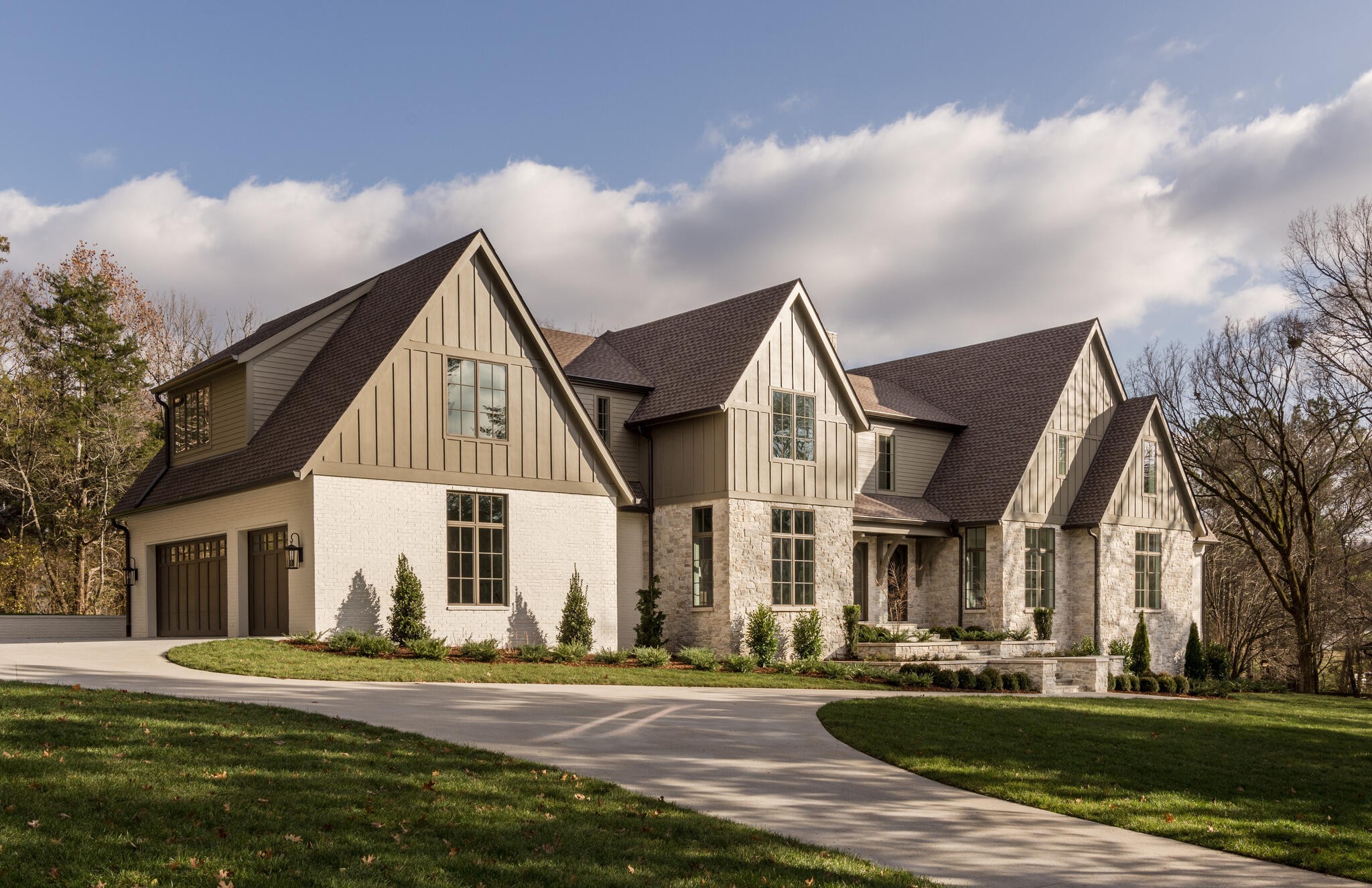 502 McClanahan Dr