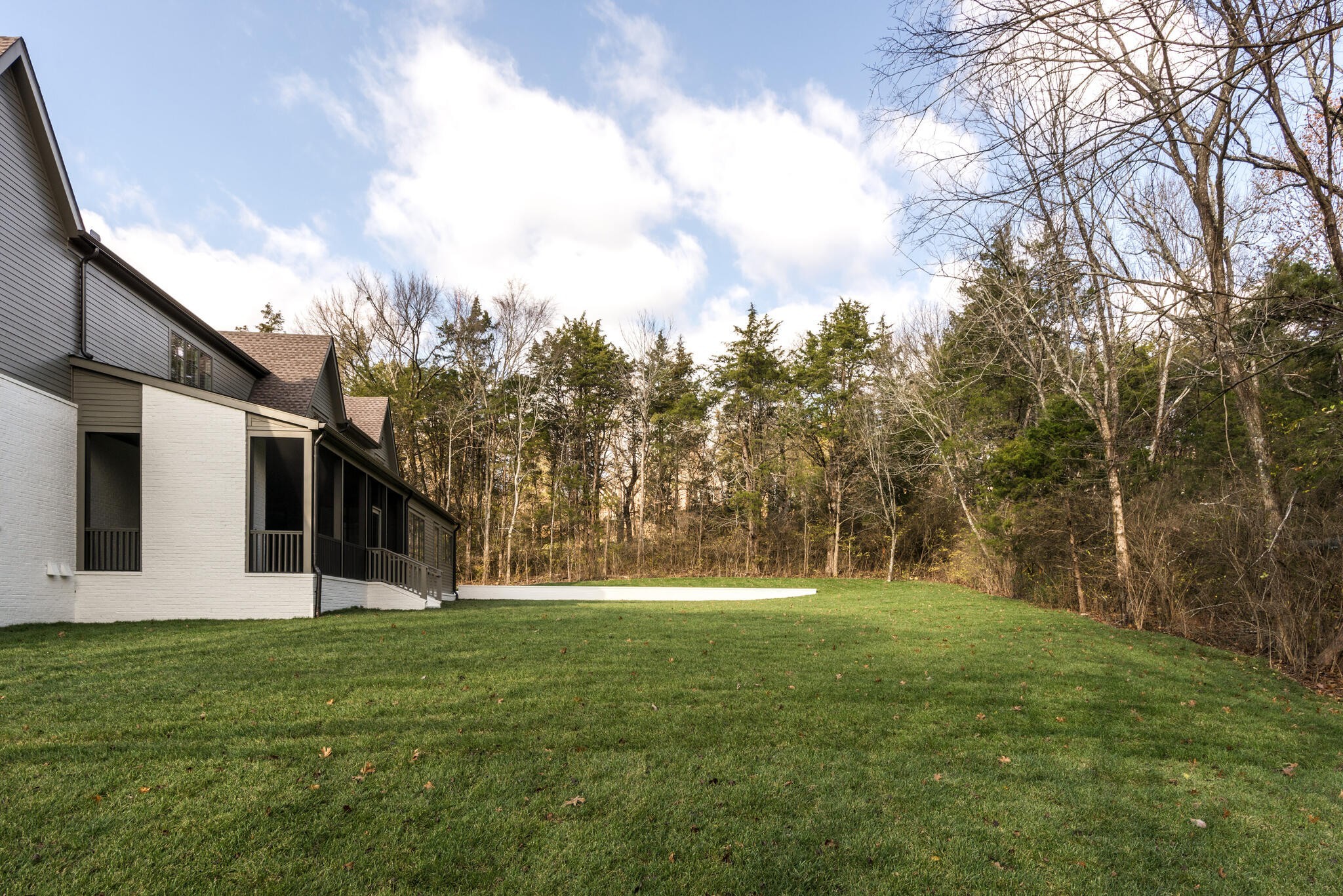 502 McClanahan Dr