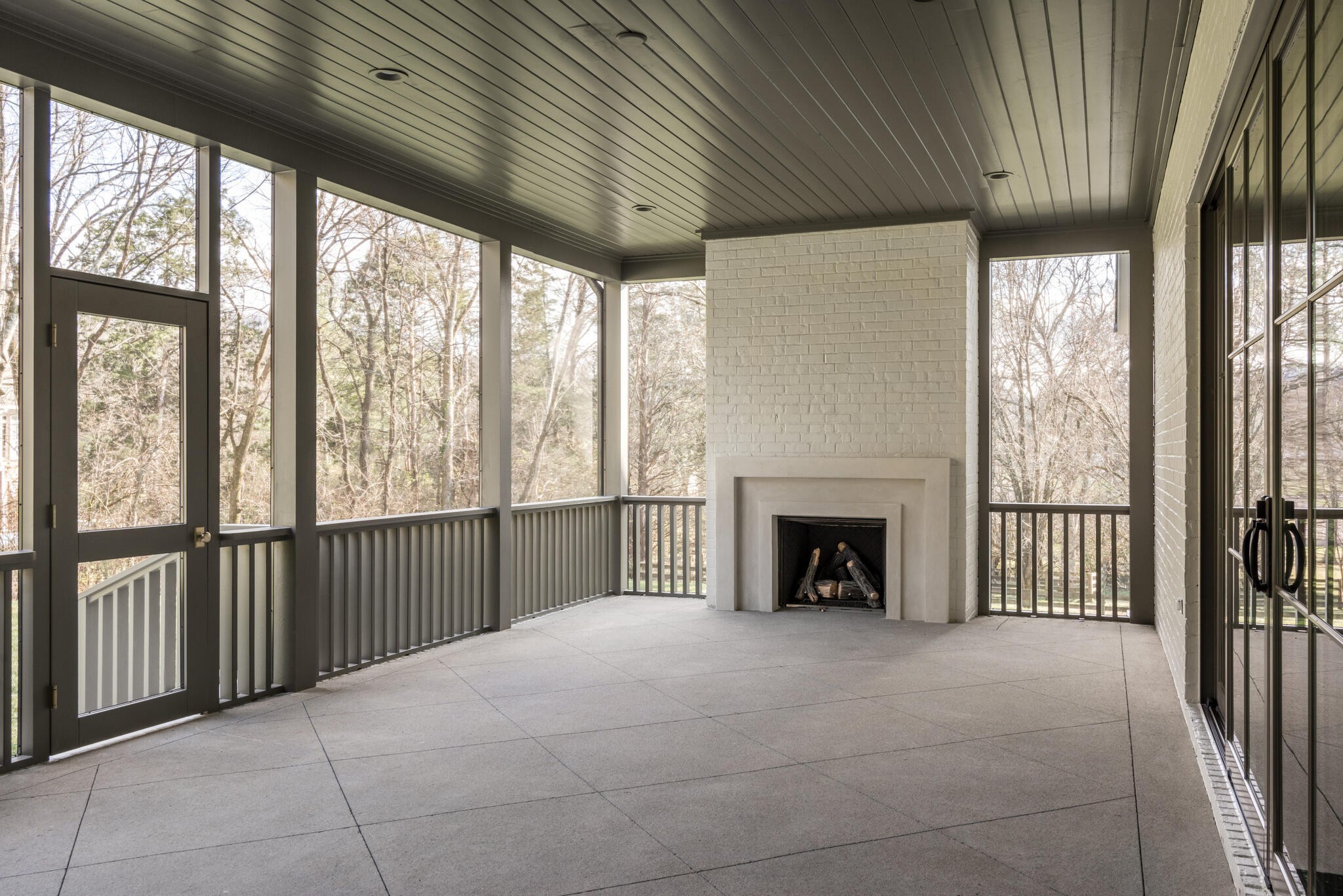 502 McClanahan Dr