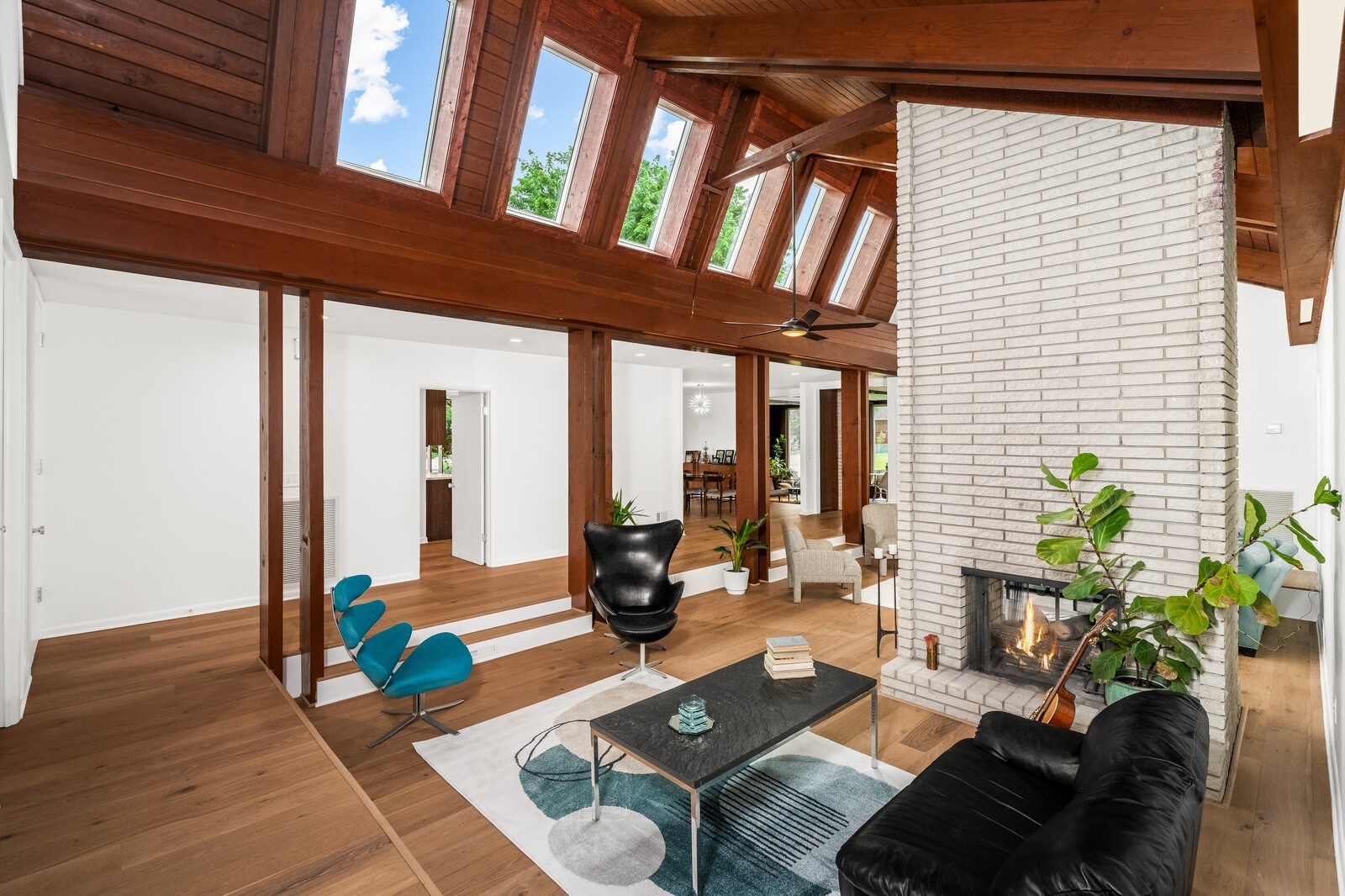 308 Brandywine Dr