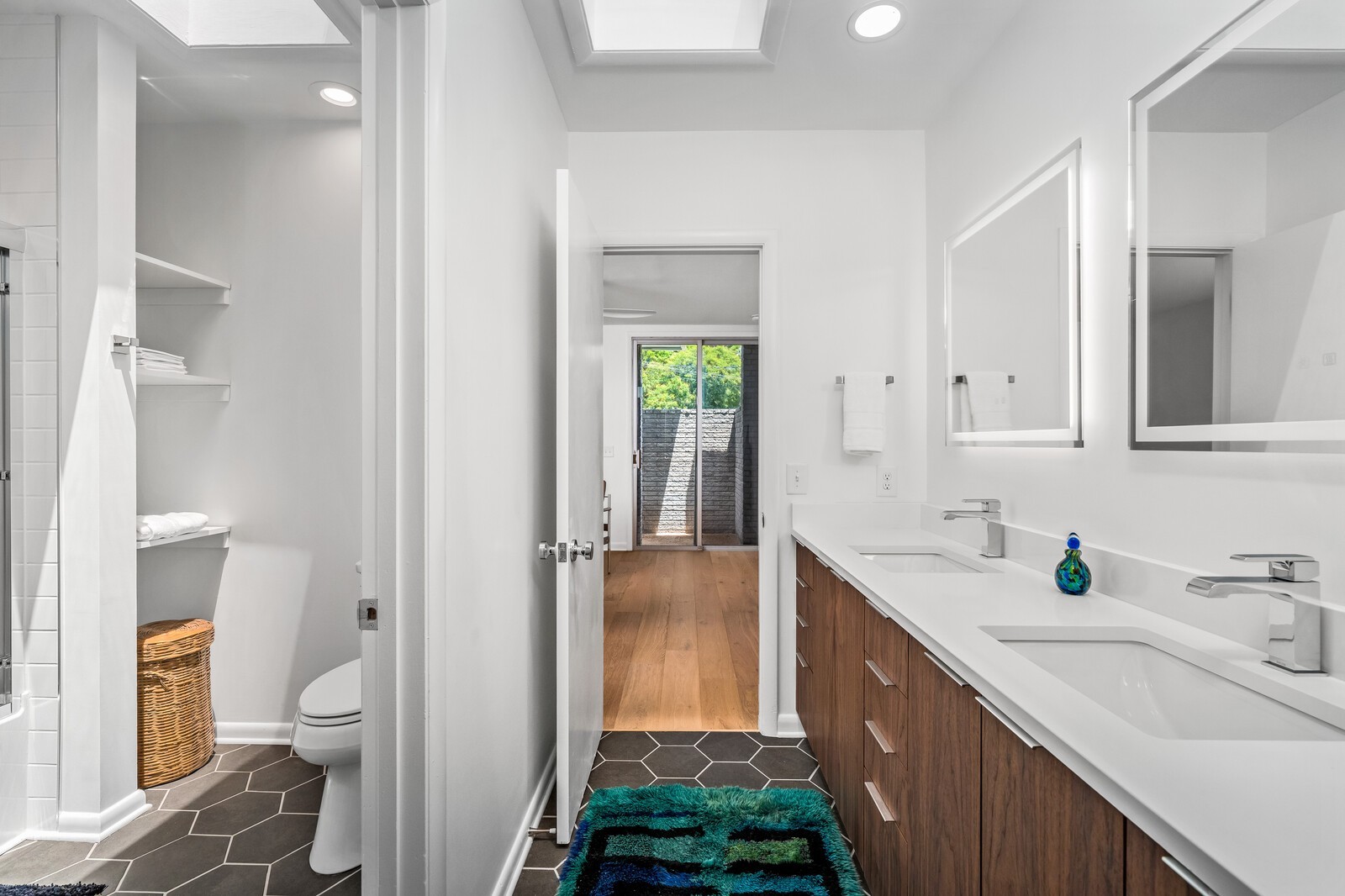 308 Brandywine Dr